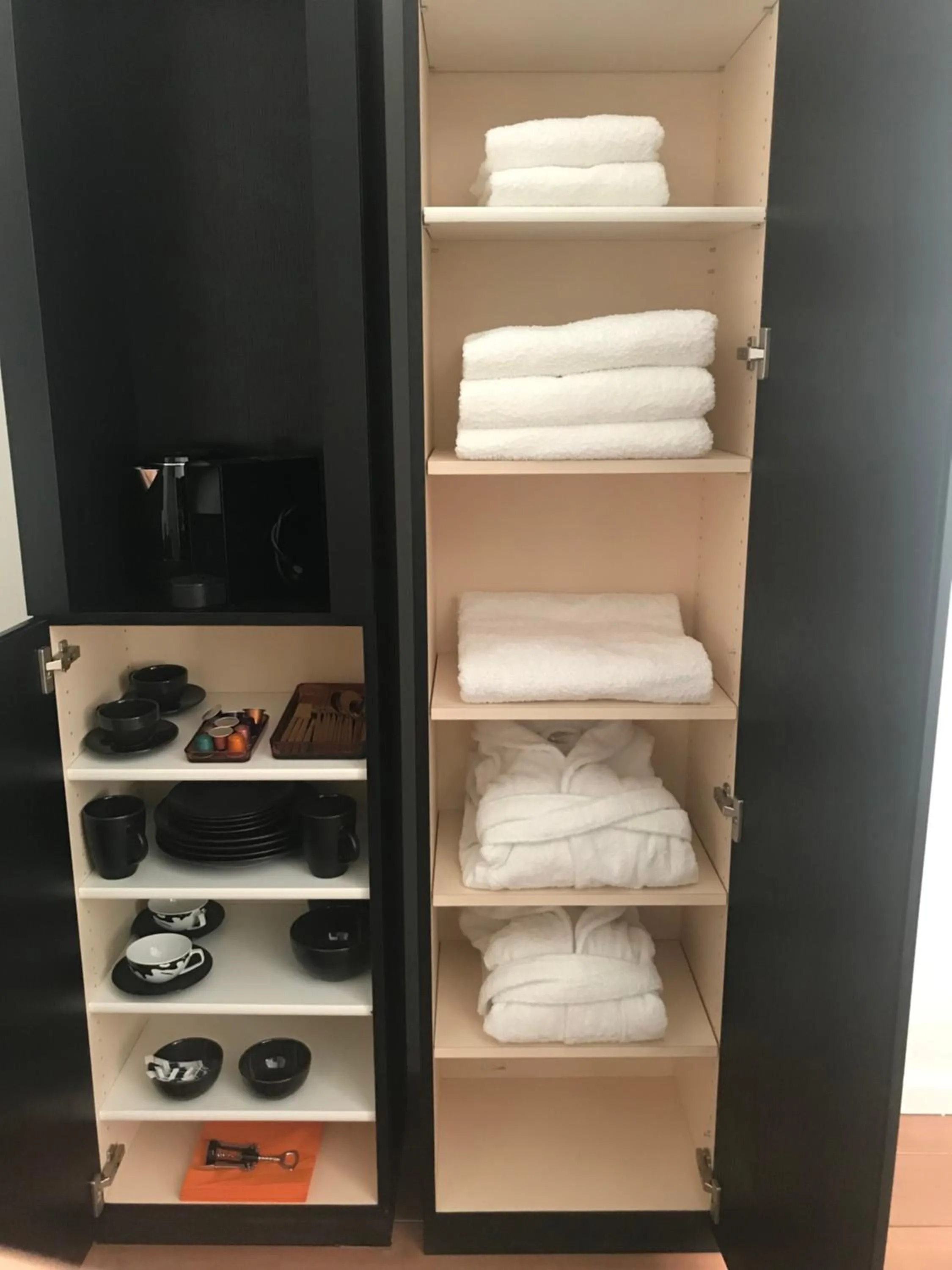 Les Lofts d'Artistes