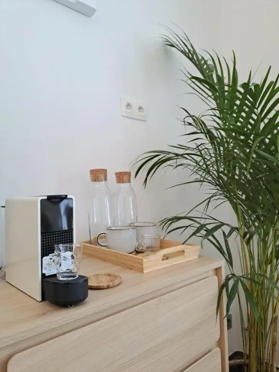 Les Lofts d'Artistes