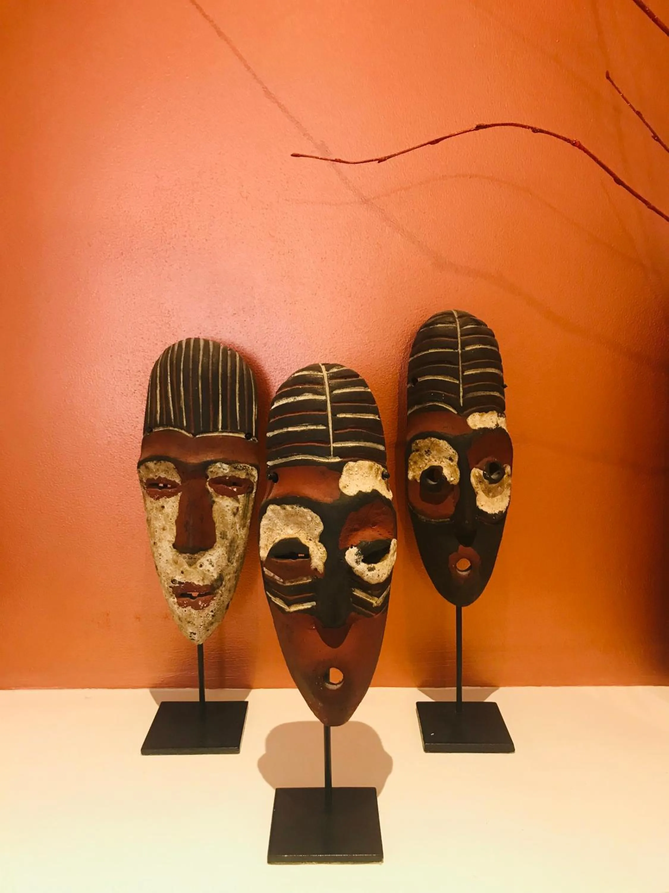 Les Lofts d'Artistes