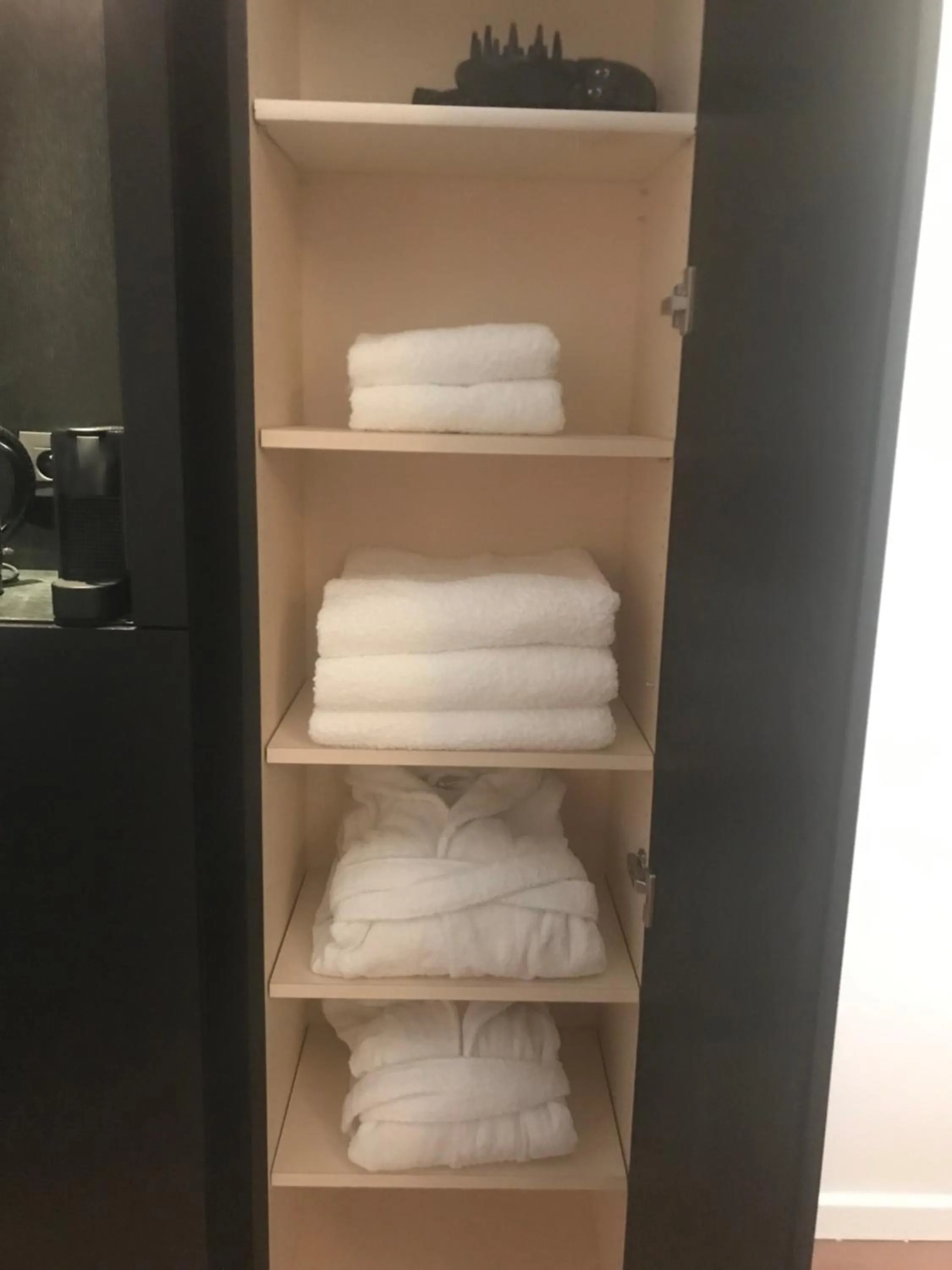 Les Lofts d'Artistes