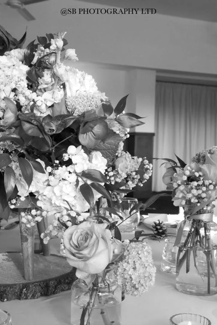 Inverness Lochardil House, by Highland Coast Hotels