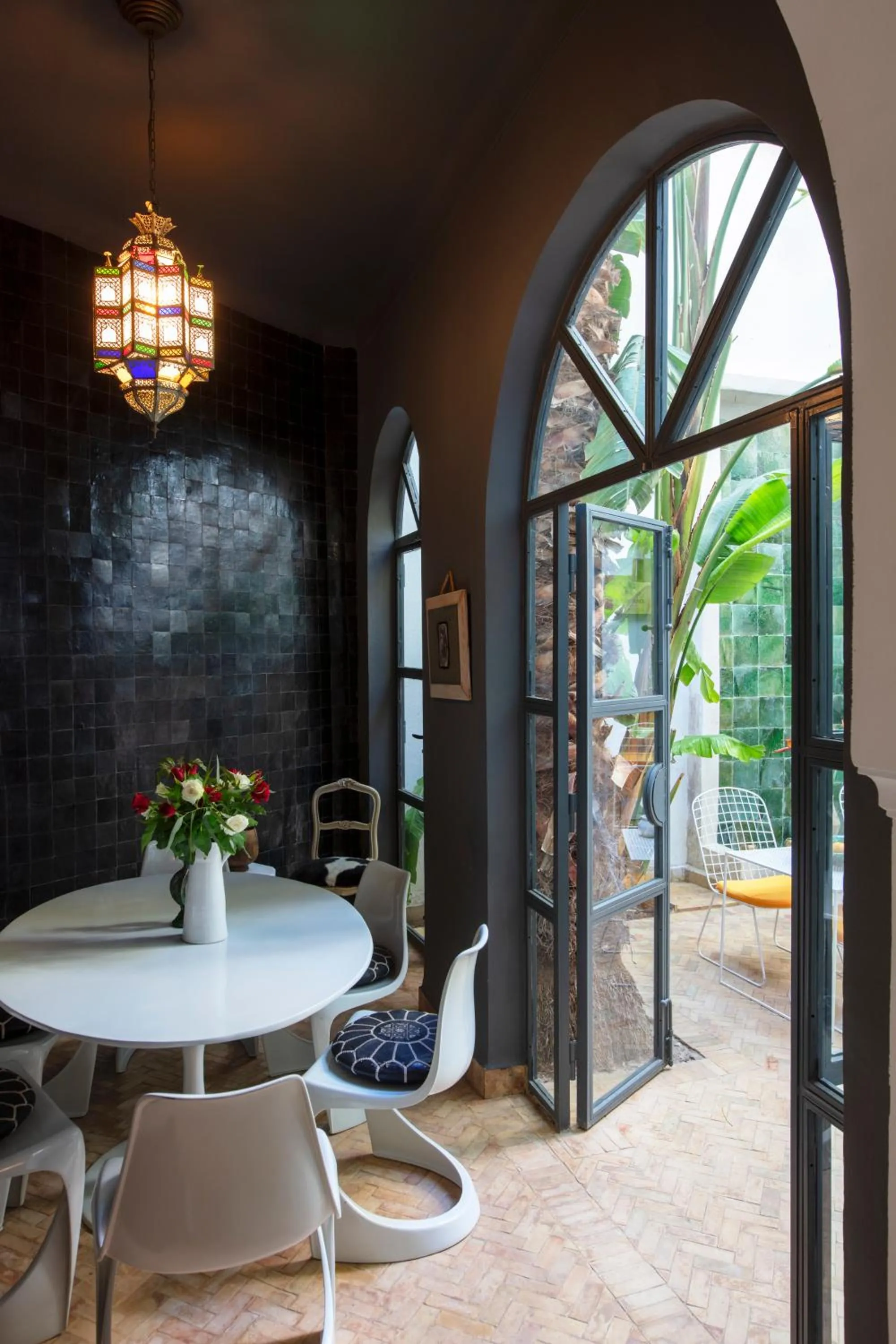 Banquet/Function facilities in Dar Titrit