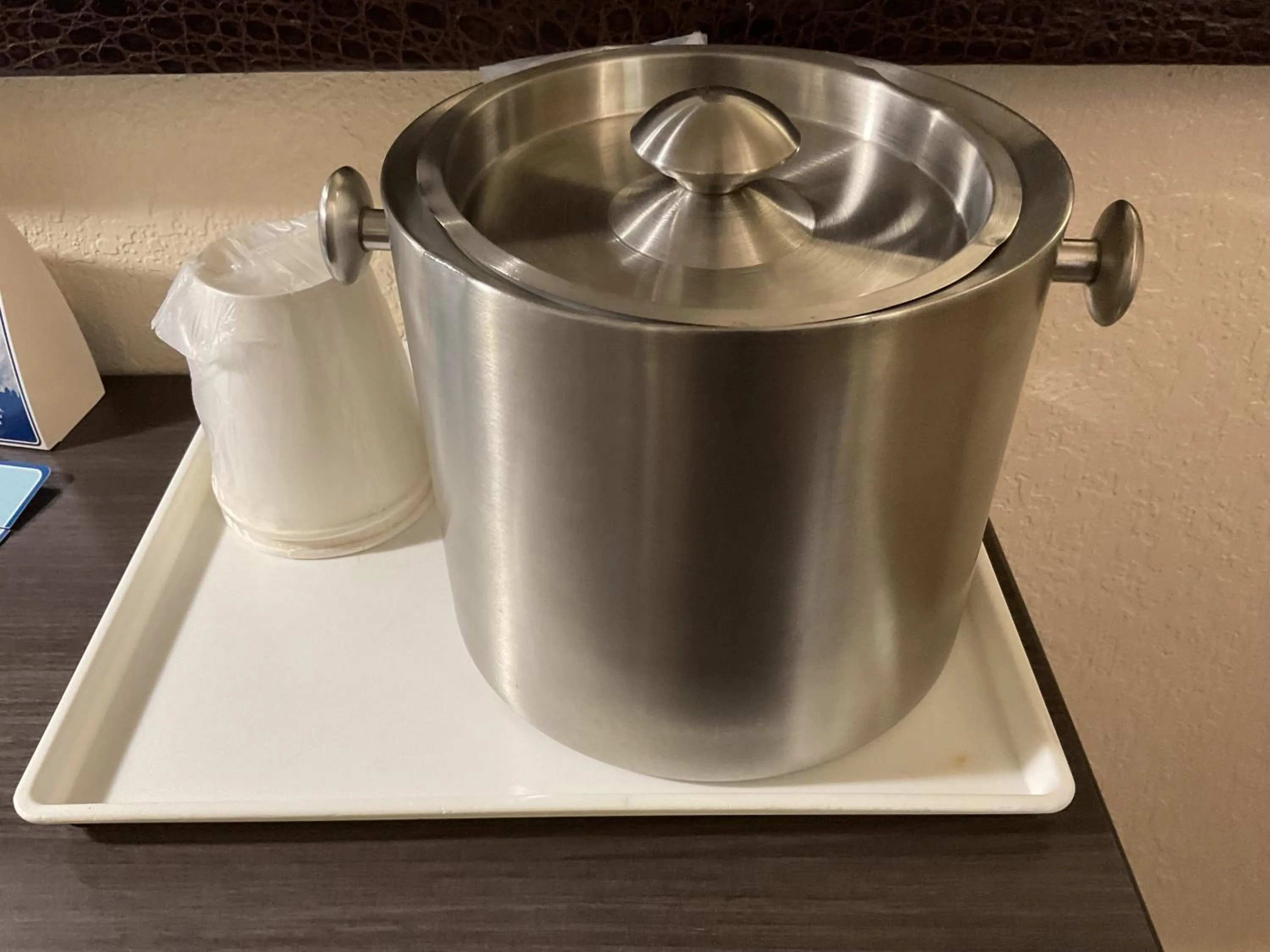 Bedroom in Travelodge by Wyndham Florida City/Homestead/Everglades