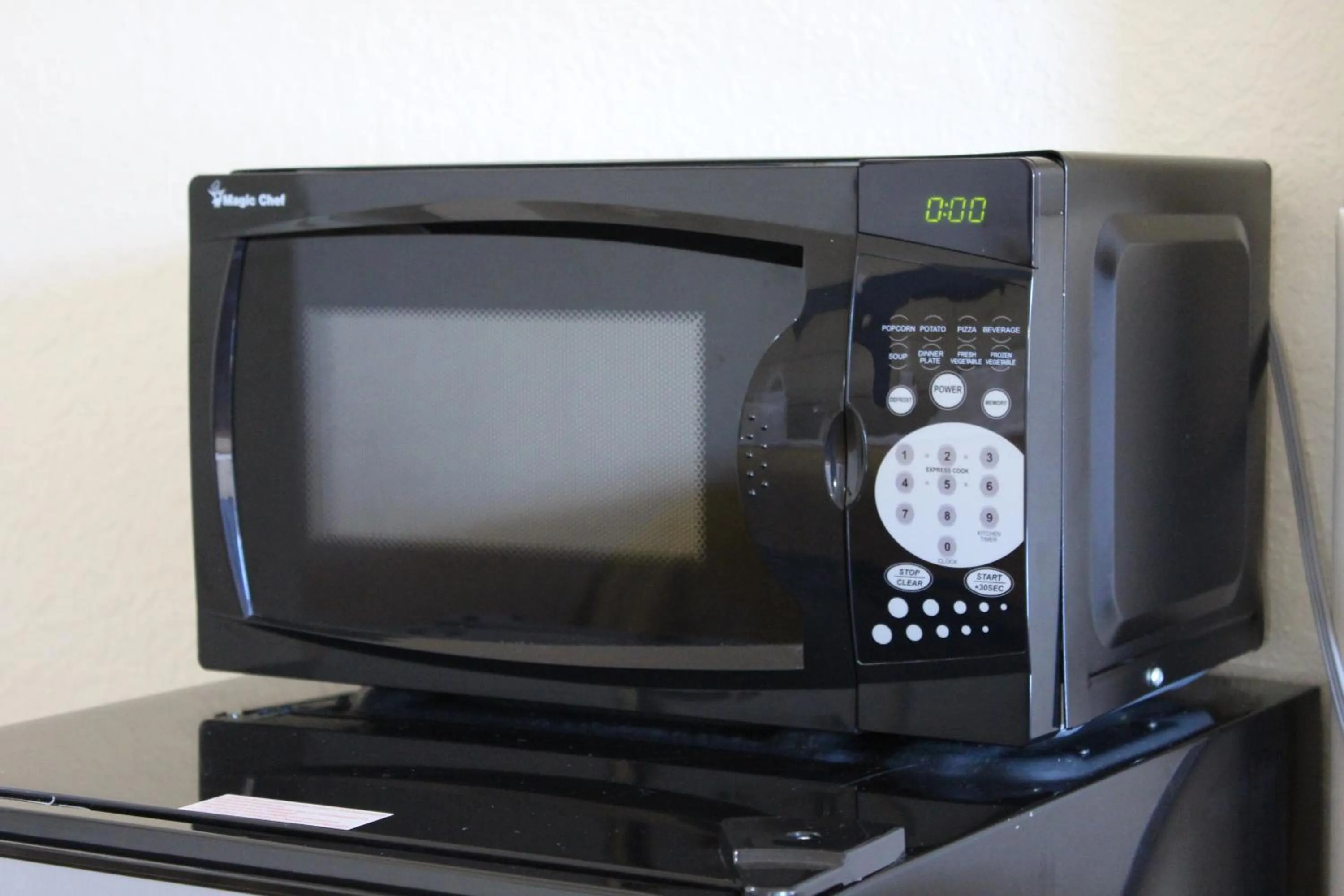 Bedroom in Travelodge by Wyndham Florida City/Homestead/Everglades