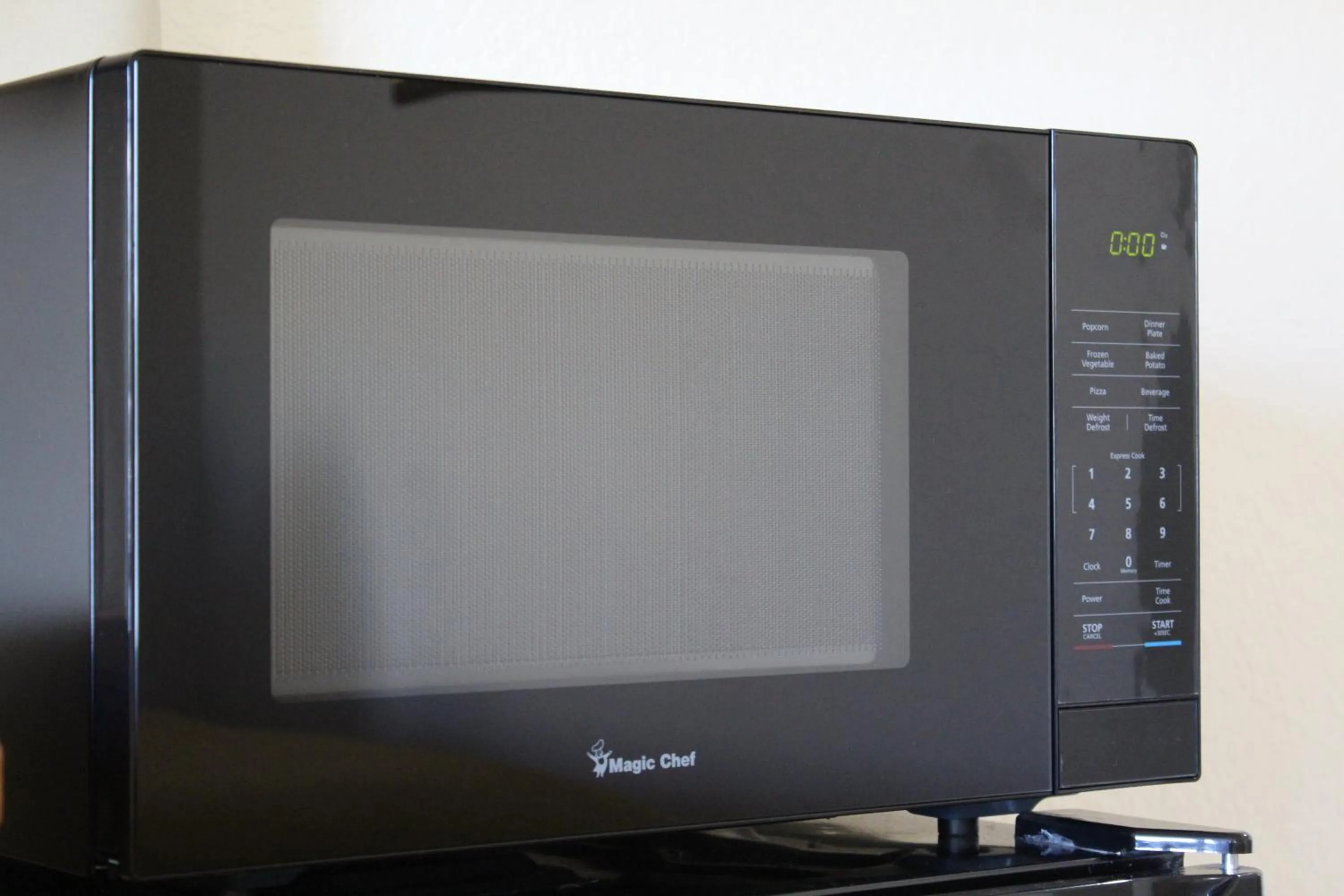 Bedroom in Travelodge by Wyndham Florida City/Homestead/Everglades