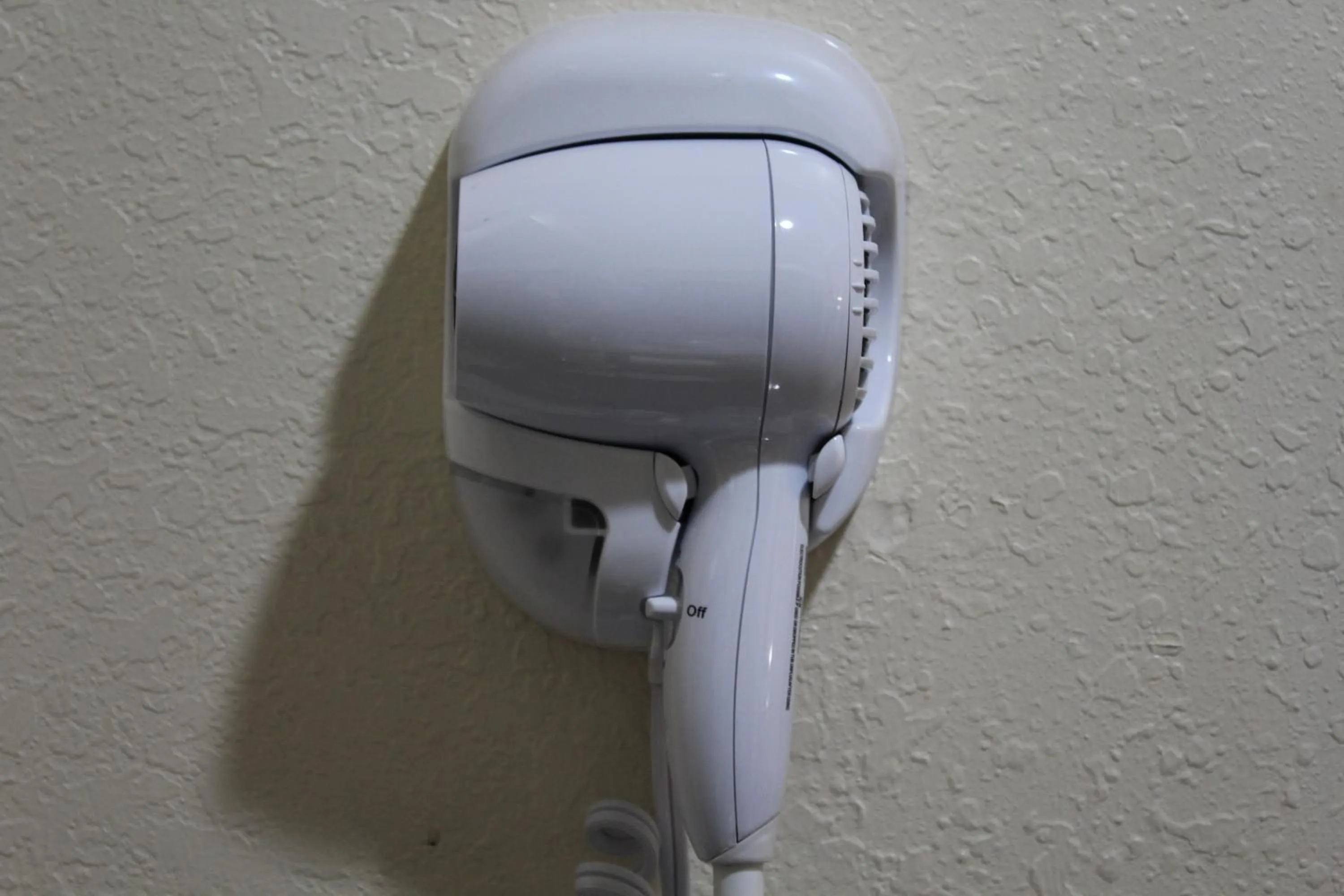 Bedroom in Travelodge by Wyndham Florida City/Homestead/Everglades