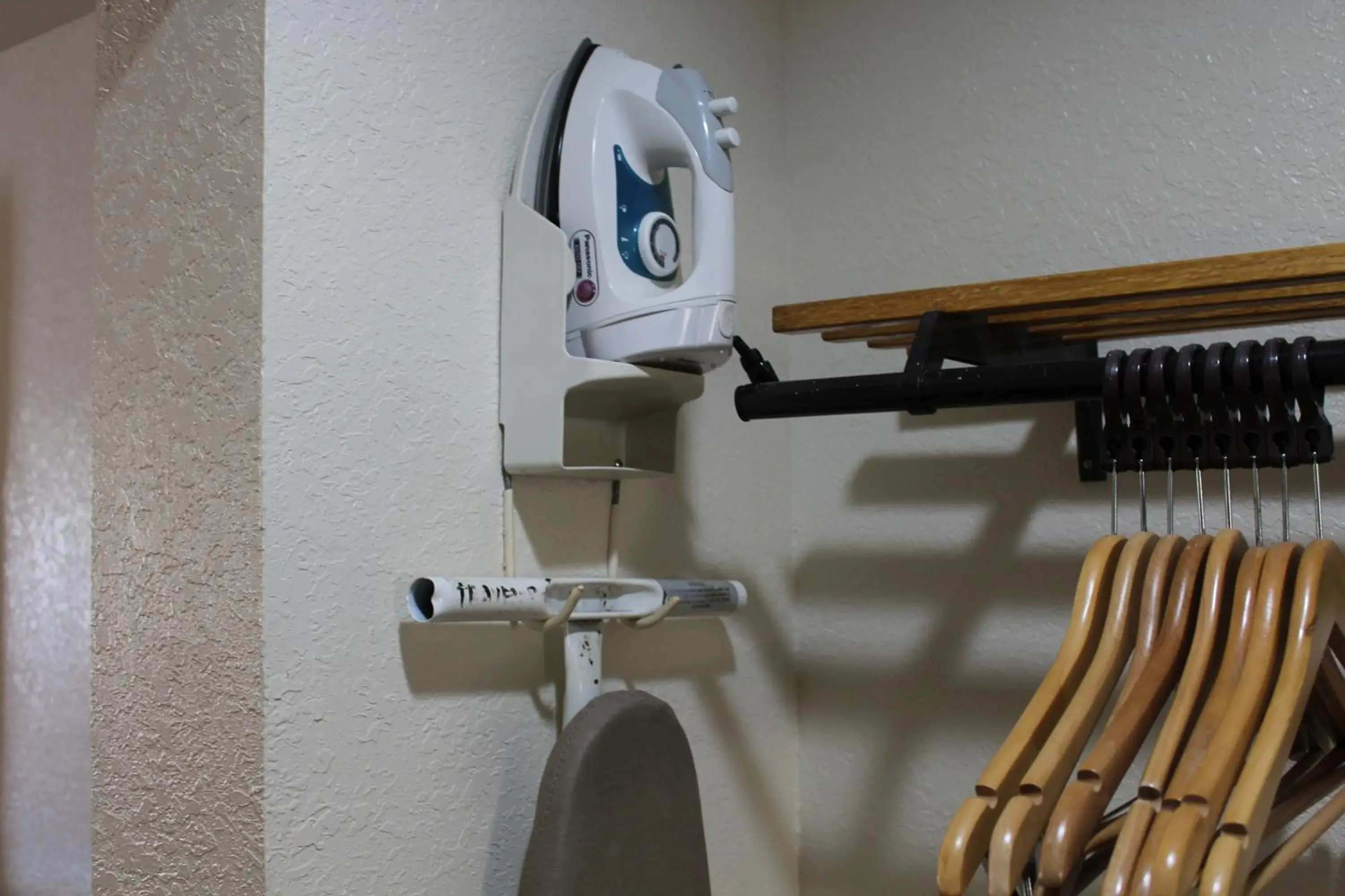 Bedroom in Travelodge by Wyndham Florida City/Homestead/Everglades Bedroom in Travelodge by Wyndham Florida City/Homestead/Everglades