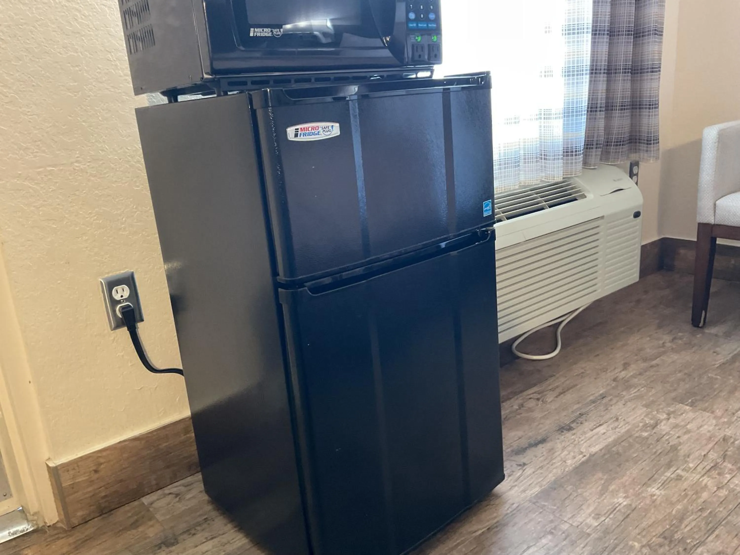 Bedroom in Travelodge by Wyndham Florida City/Homestead/Everglades