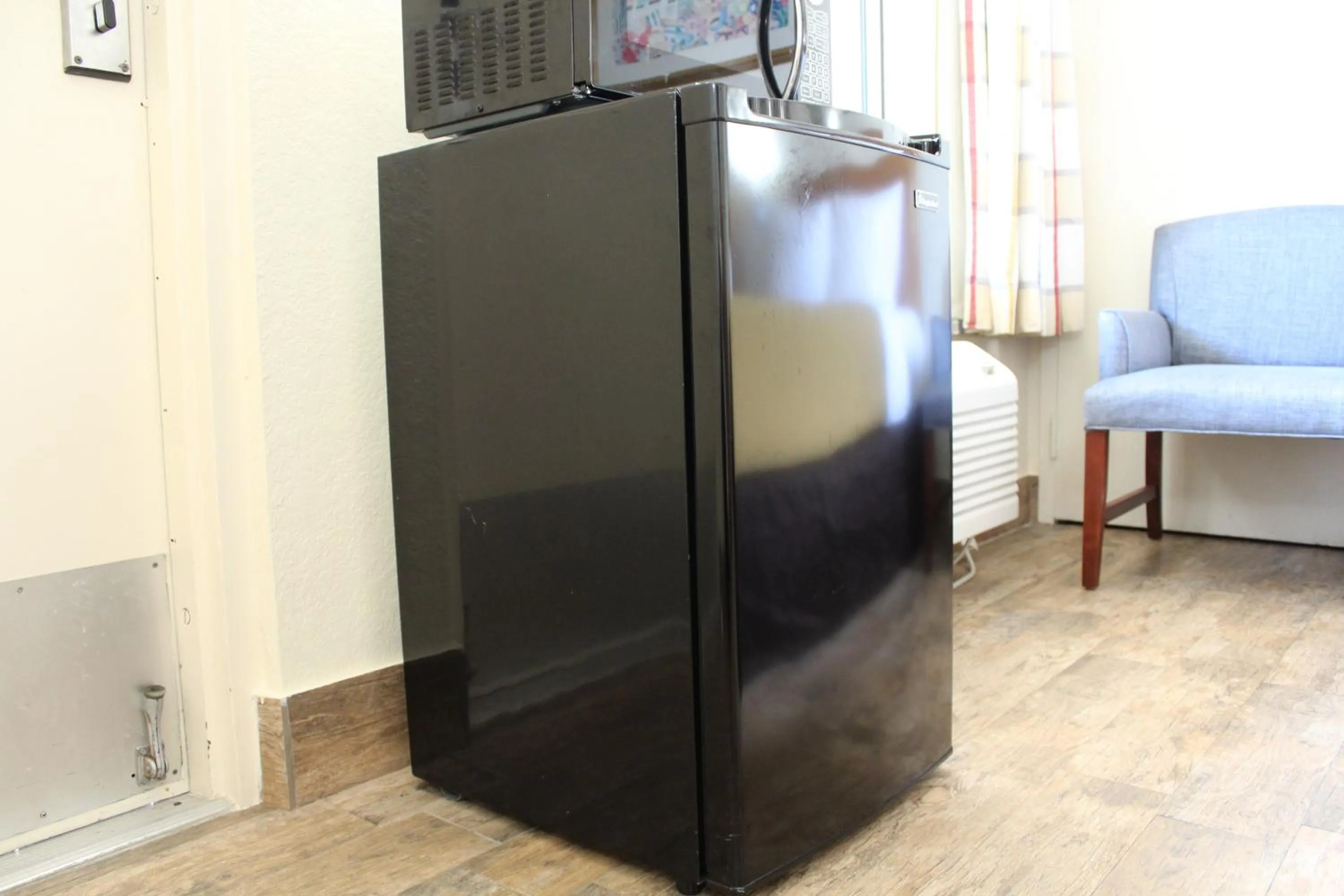 Bedroom in Travelodge by Wyndham Florida City/Homestead/Everglades