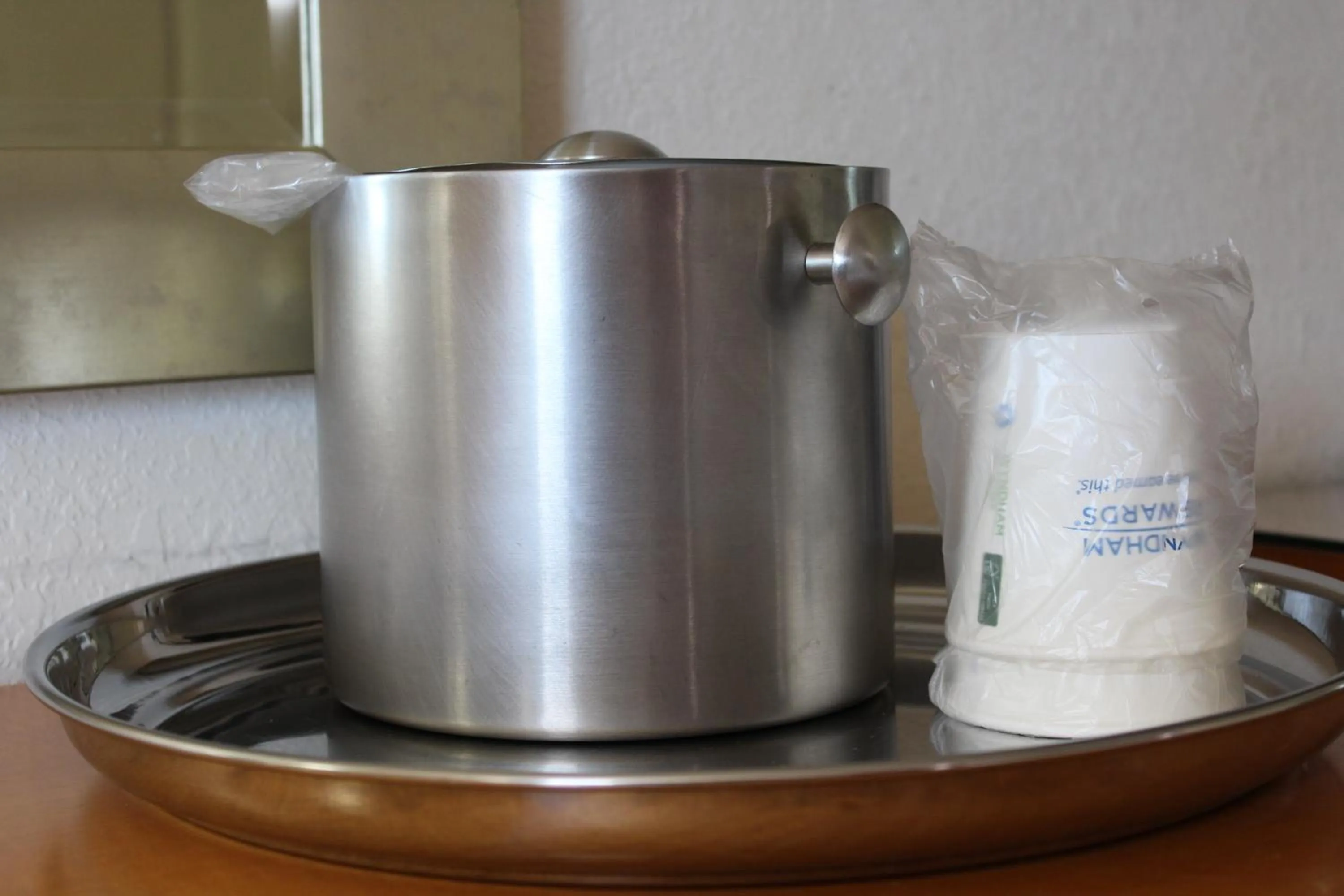 Bedroom in Travelodge by Wyndham Florida City/Homestead/Everglades