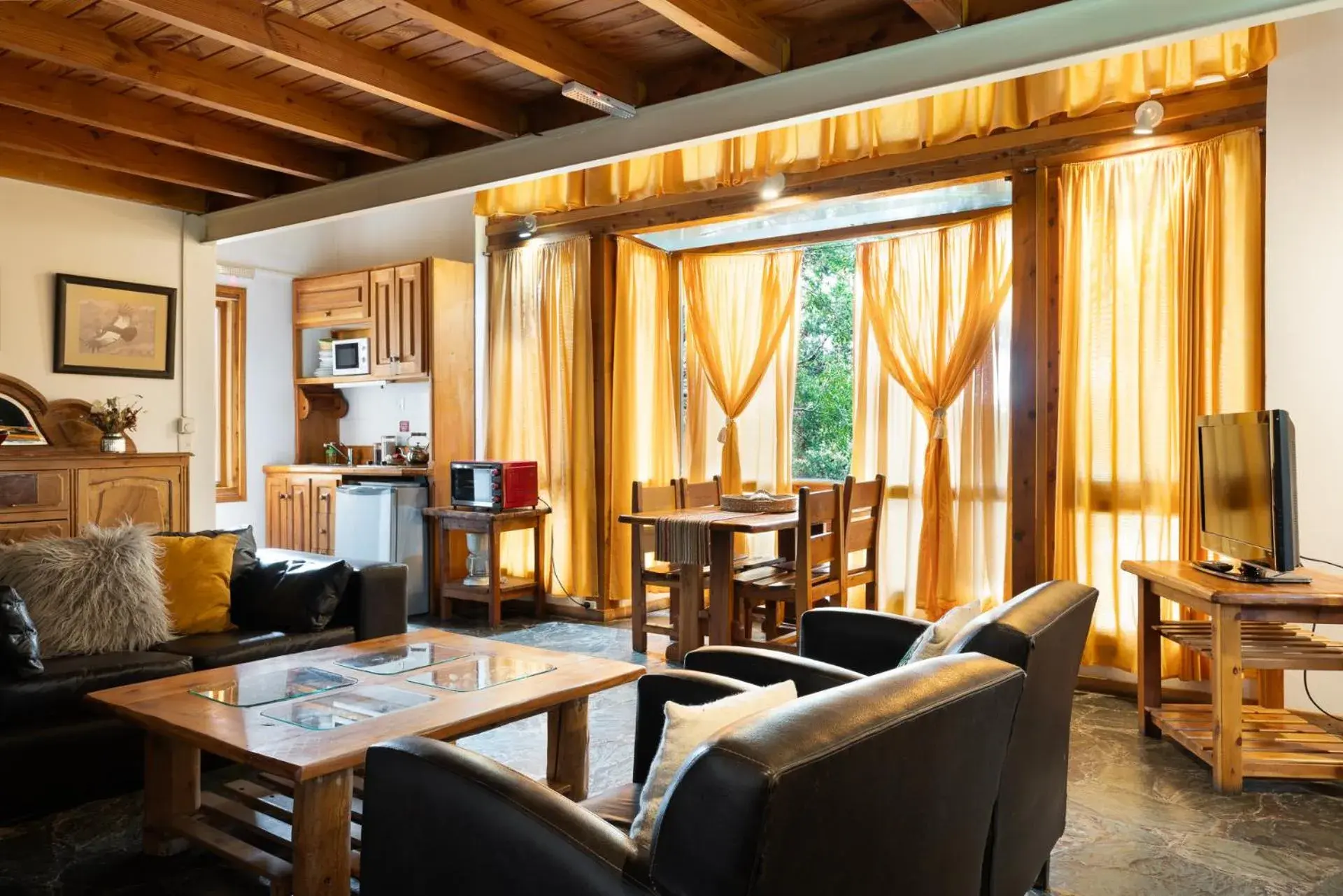 Villa Sofía Apart Hotel Villa Sofía Apart Hotel