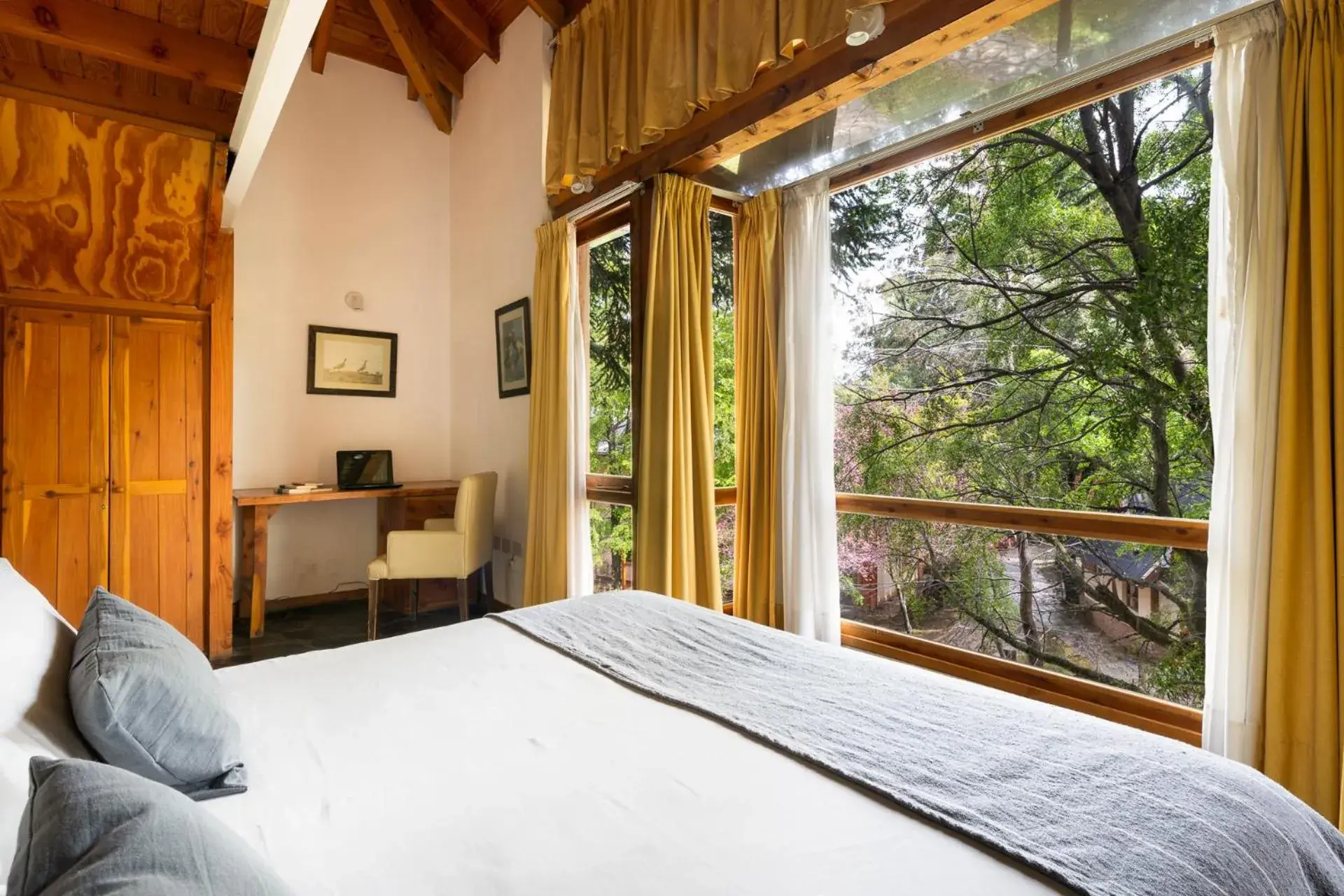 Deluxe Apartment in Villa Sofía Apart Hotel Deluxe Apartment in Villa Sofía Apart Hotel