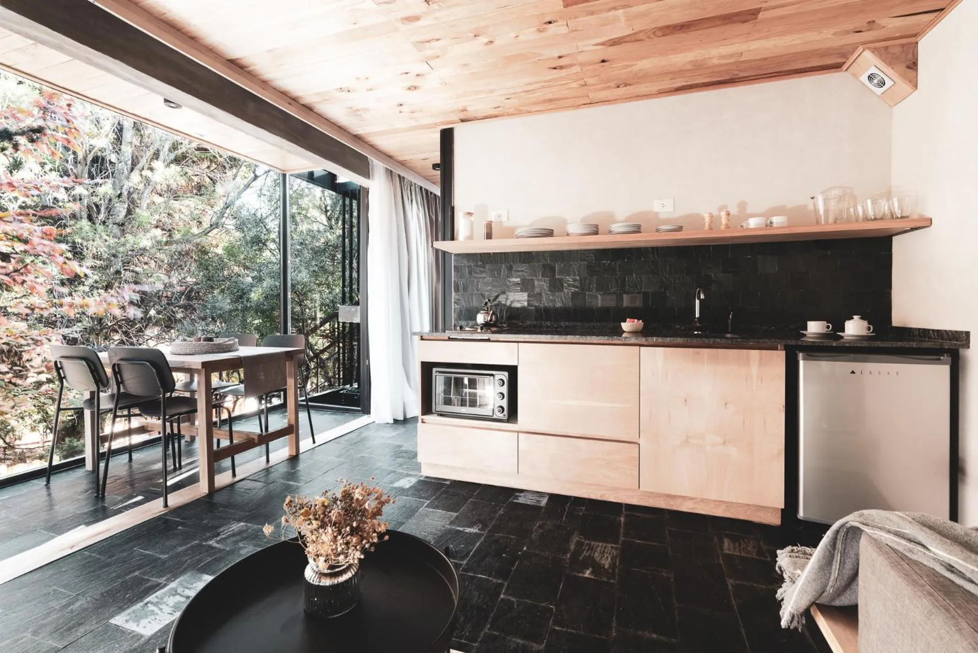 Villa Sofía Apart Hotel