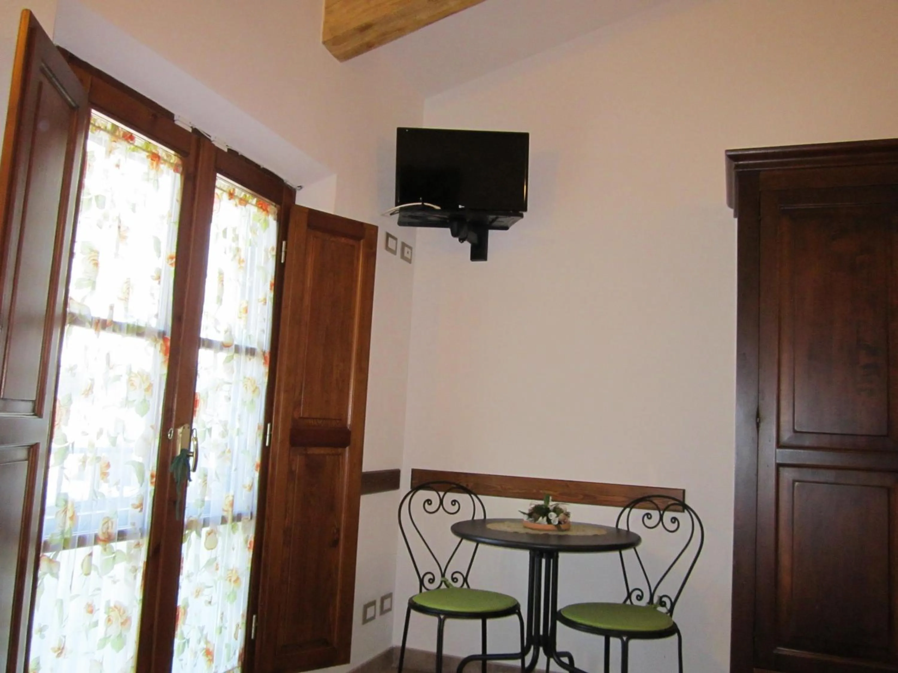 Agriturismo Il Colto