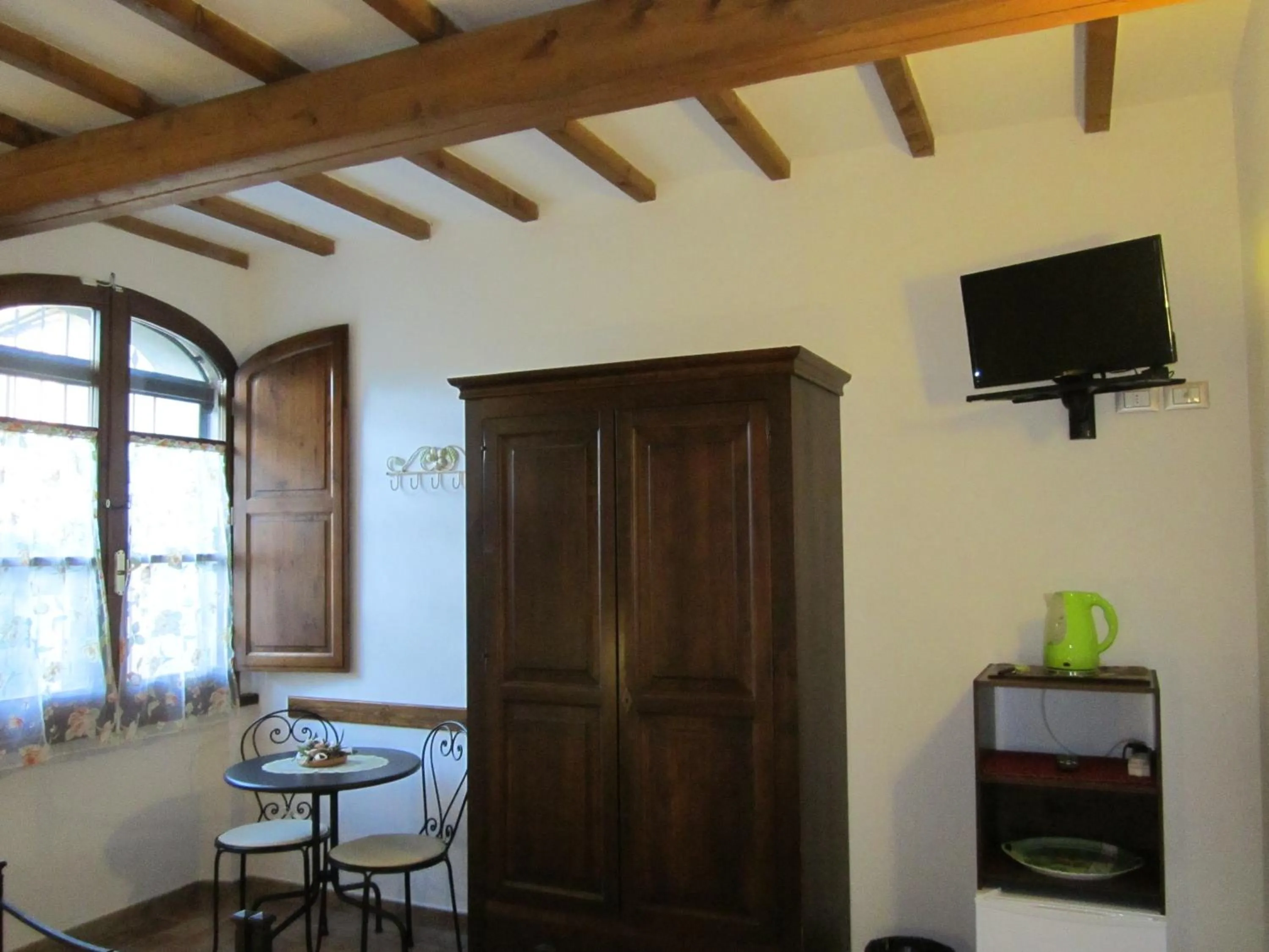 Agriturismo Il Colto
