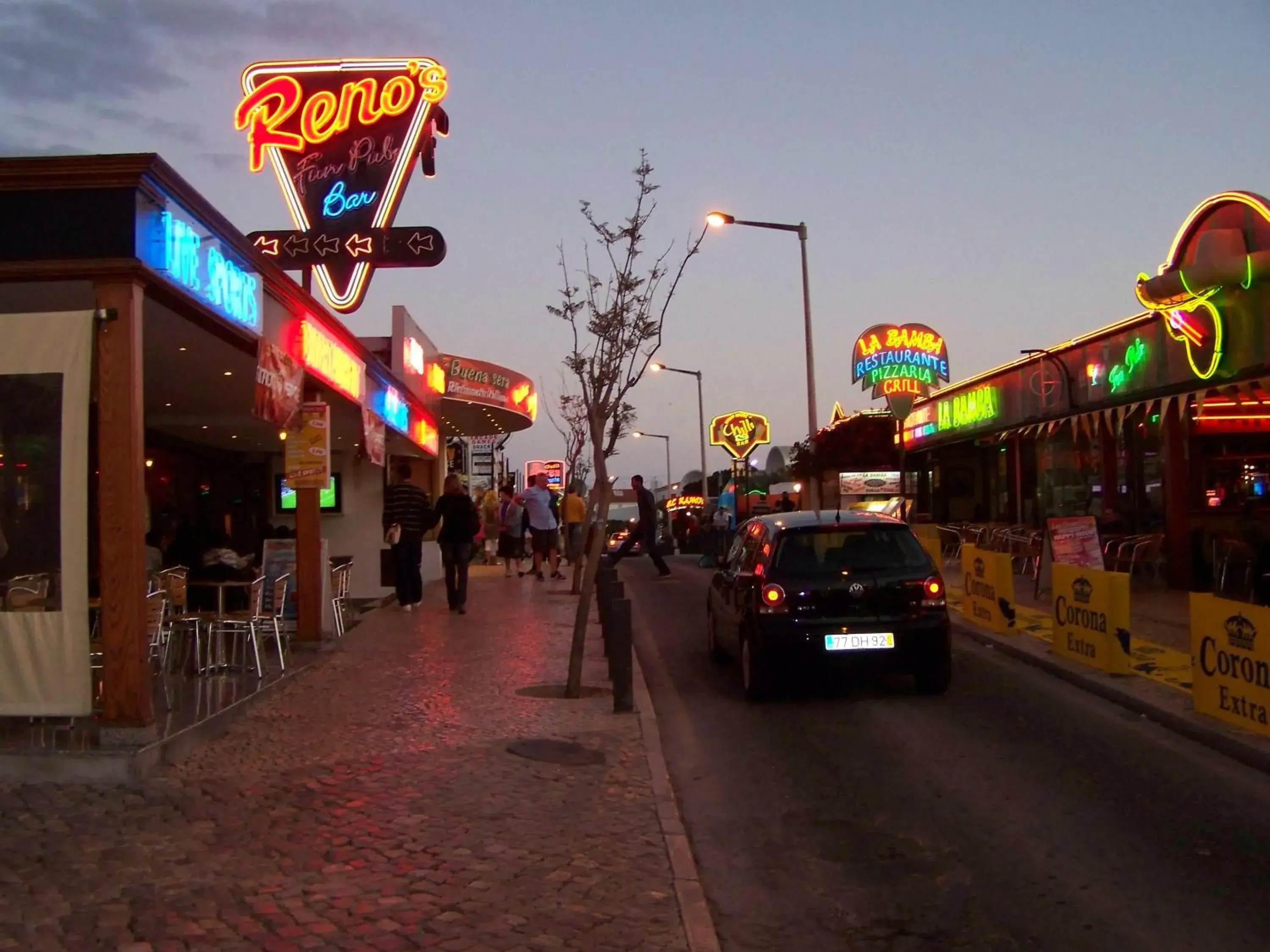 Albufeira 2 bedroom apartment 5 min from Falesia beach and close to center I Albufeira 2 bedroom apartment 5 min from Falesia beach and close to center I