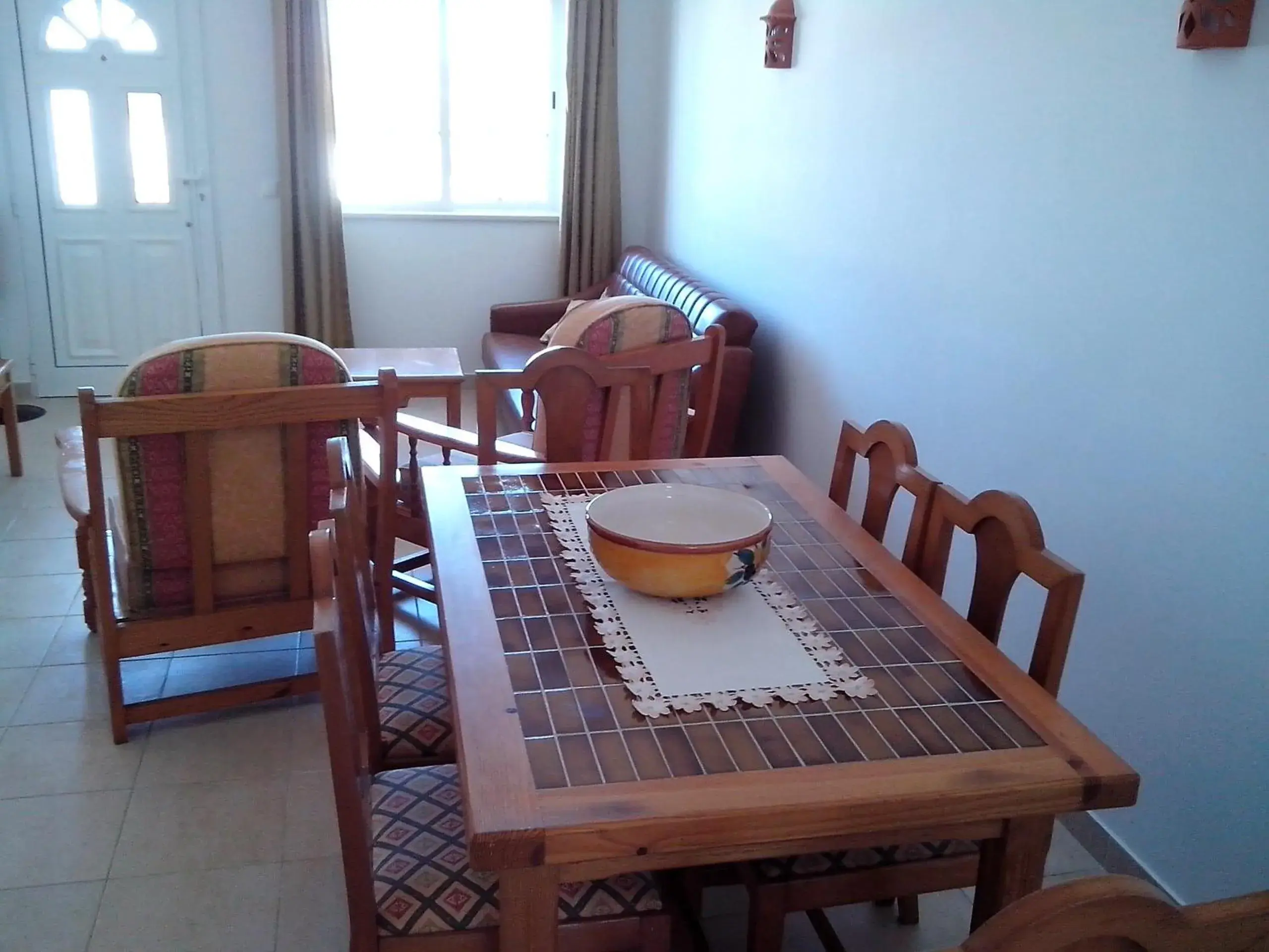 Albufeira 2 bedroom apartment 5 min from Falesia beach and close to center I Albufeira 2 bedroom apartment 5 min from Falesia beach and close to center I