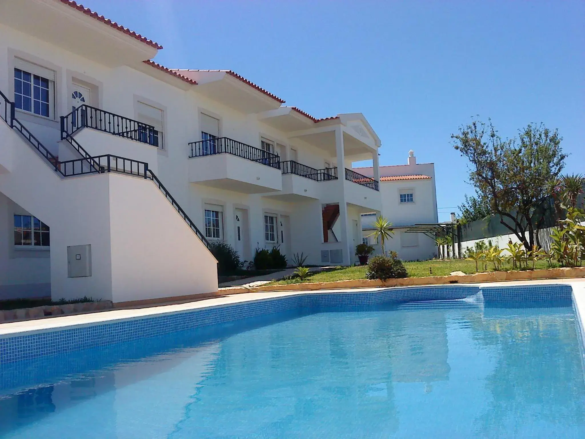 Albufeira 2 bedroom apartment 5 min from Falesia beach and close to center I Albufeira 2 bedroom apartment 5 min from Falesia beach and close to center I