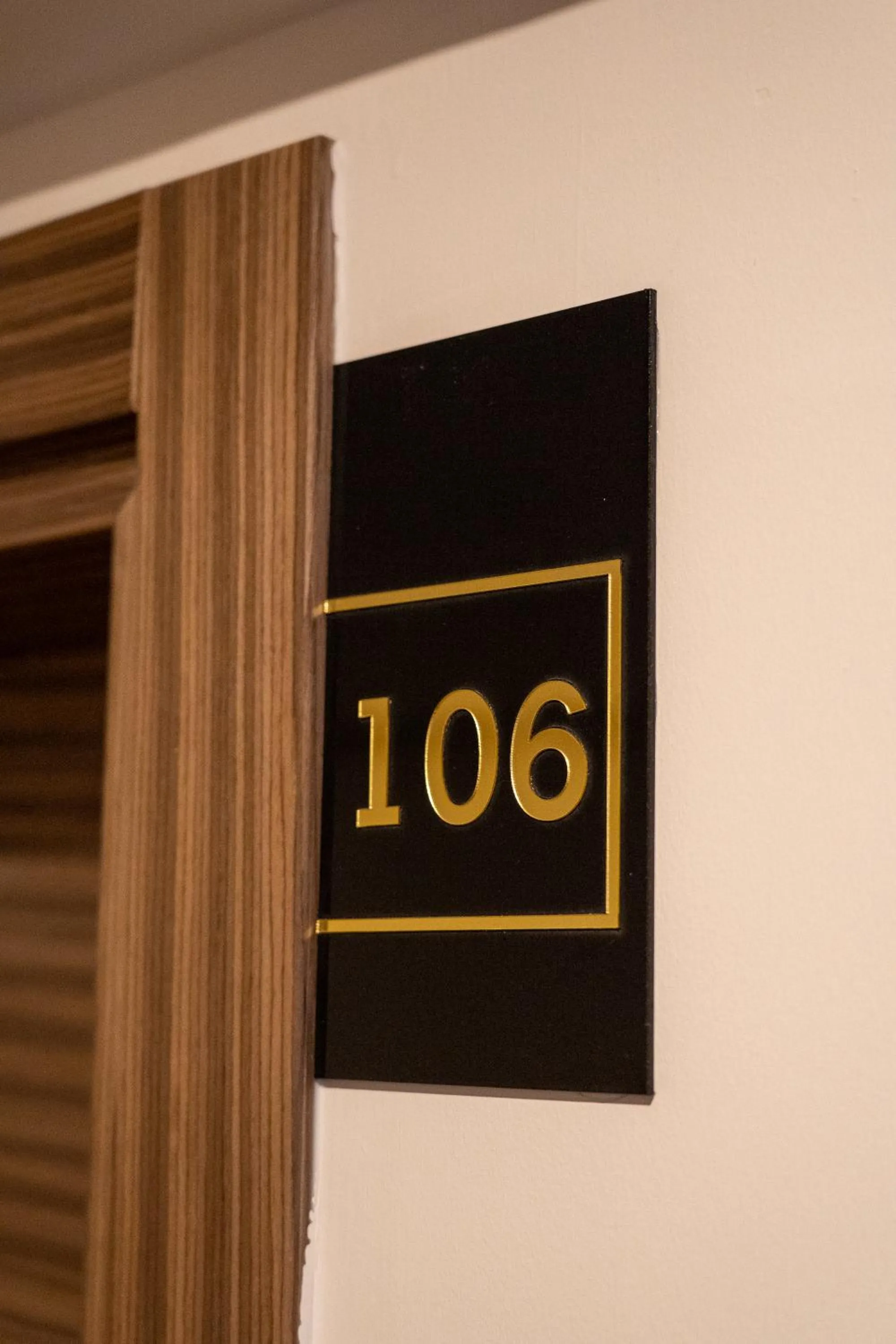 Photo of the whole room in Eroglu City Hotel