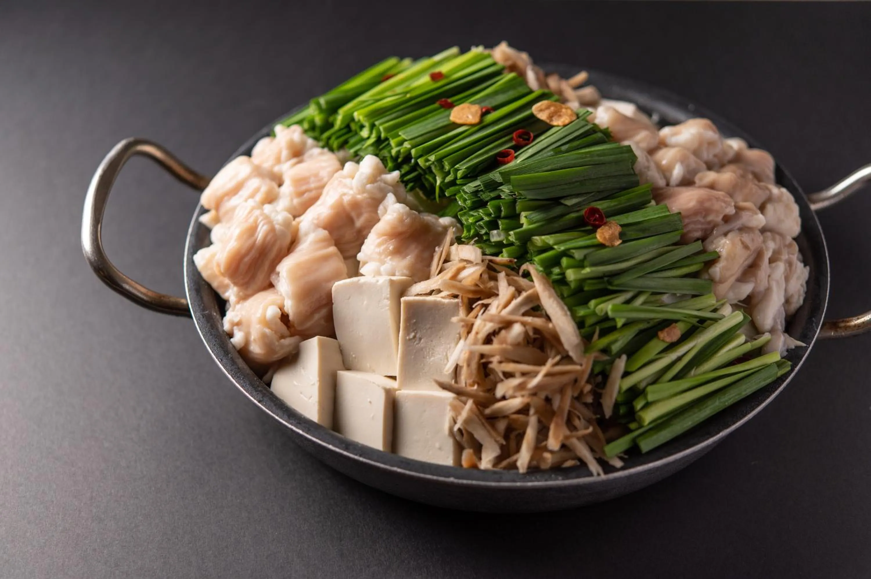 Buffet breakfast in Hotel Vista Fukuoka Nakasu-Kawabata