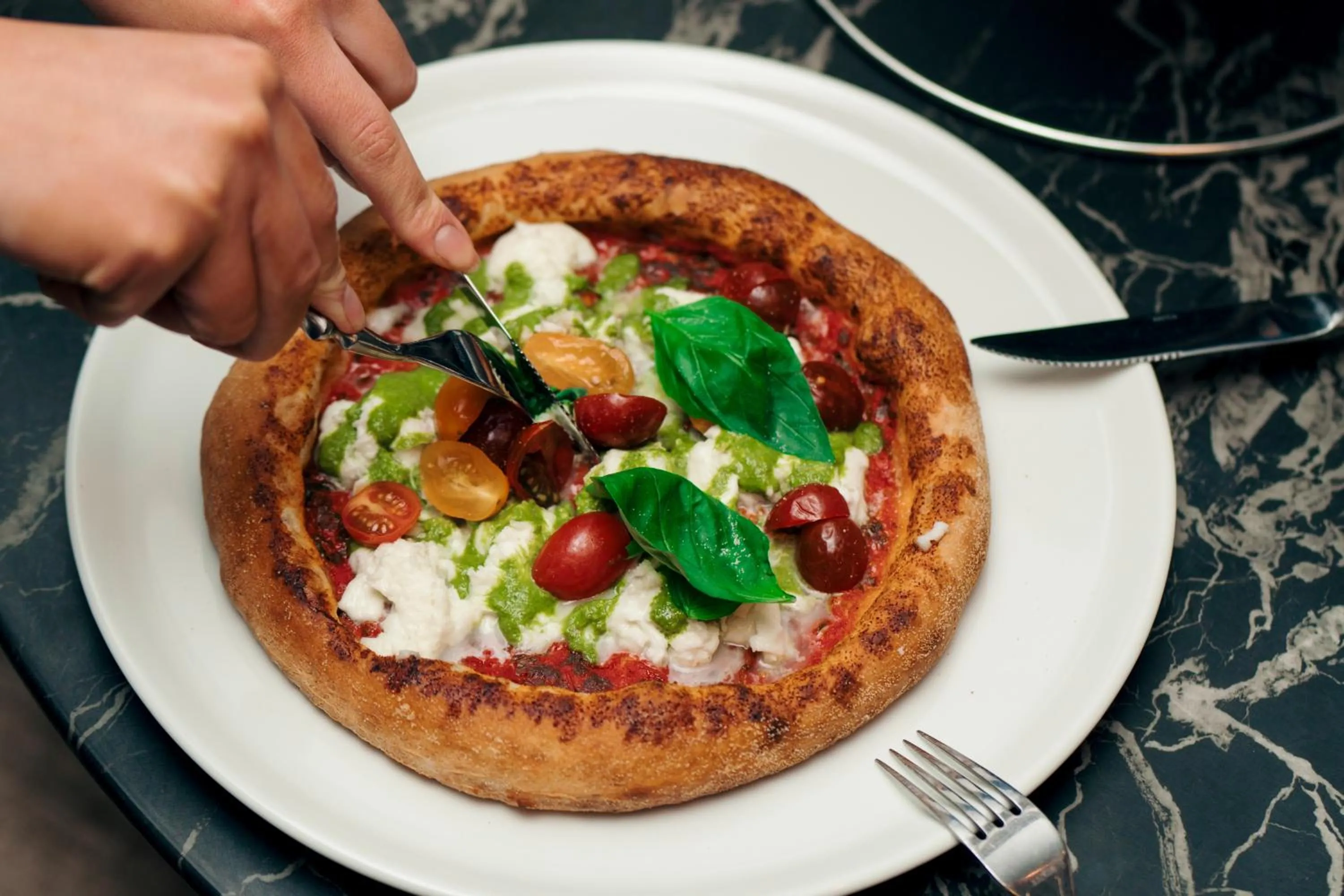Lounge or bar in Backstage Hotel Stockholm