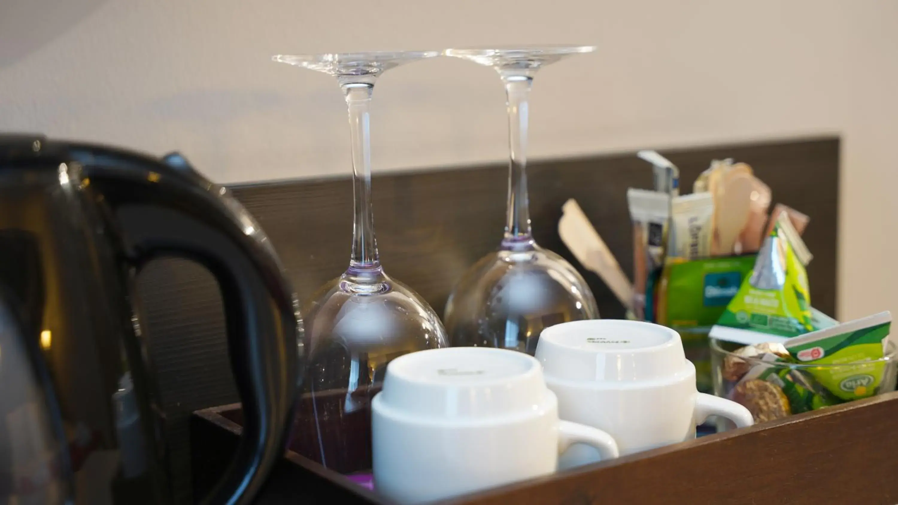 Food and drinks in Quality Hotel Sundsvall Food and drinks in Quality Hotel Sundsvall