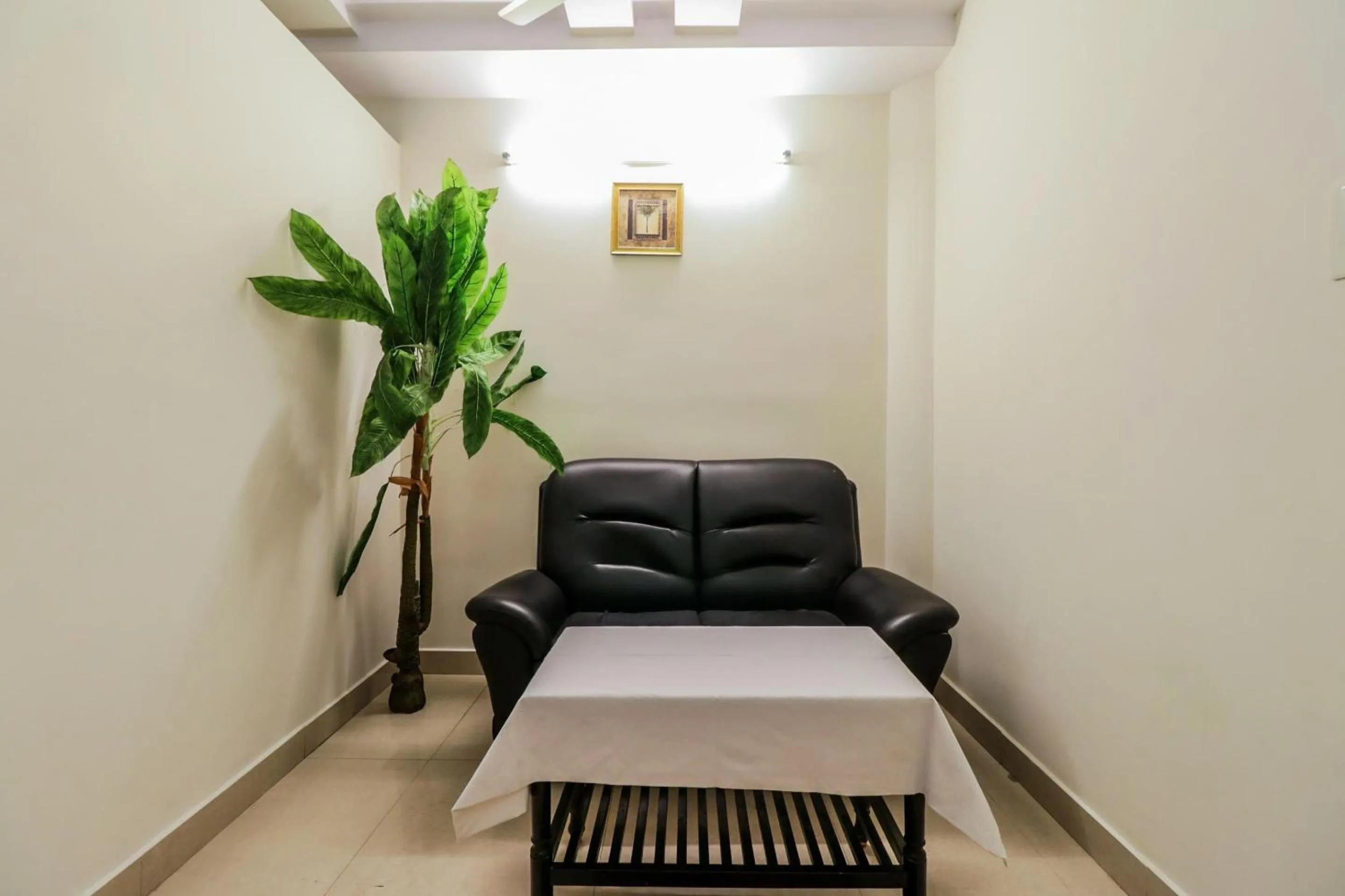 Other in Hotel O Parnasala Princely