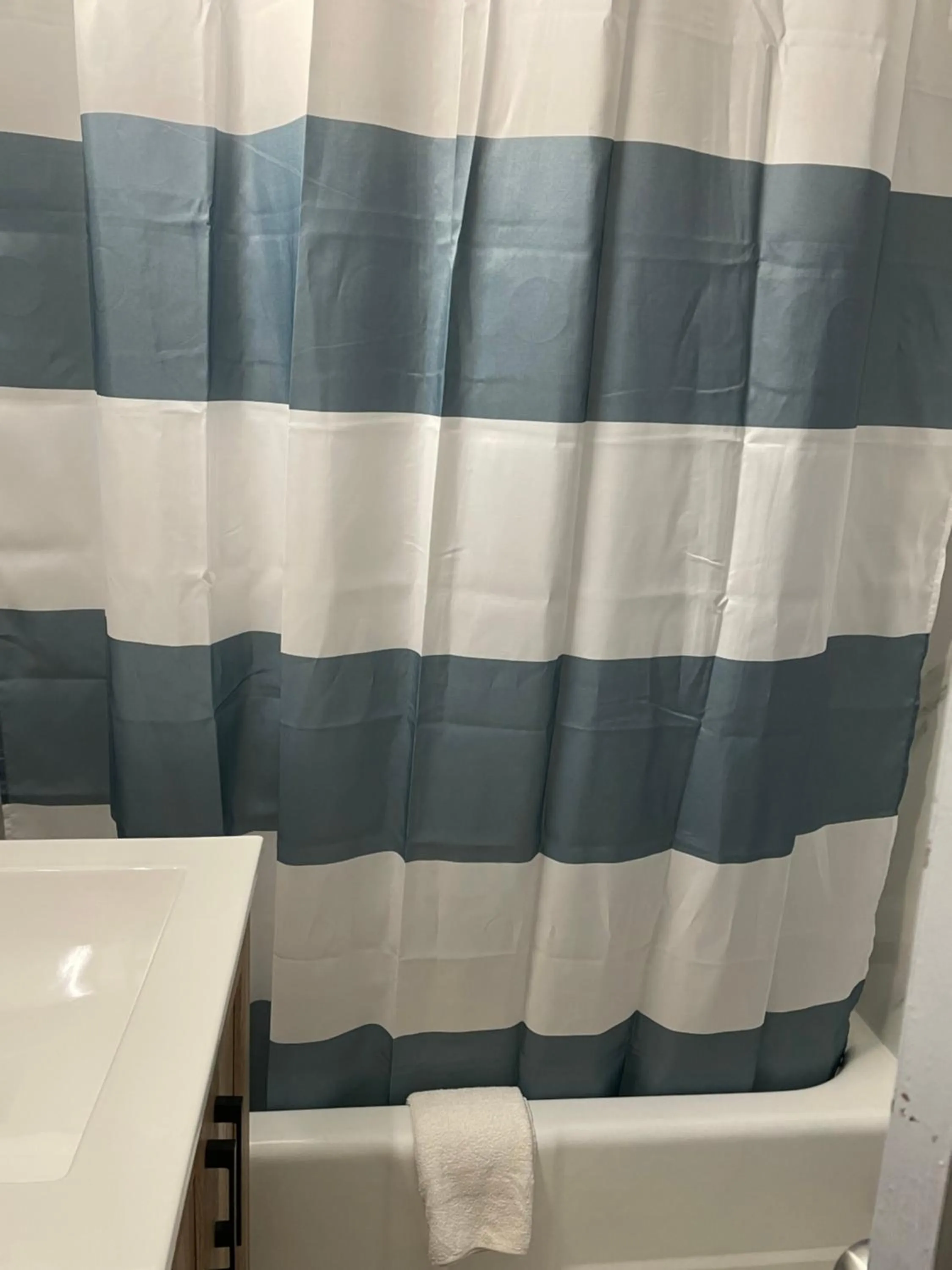 Gas Lite Motel Lawrenceville