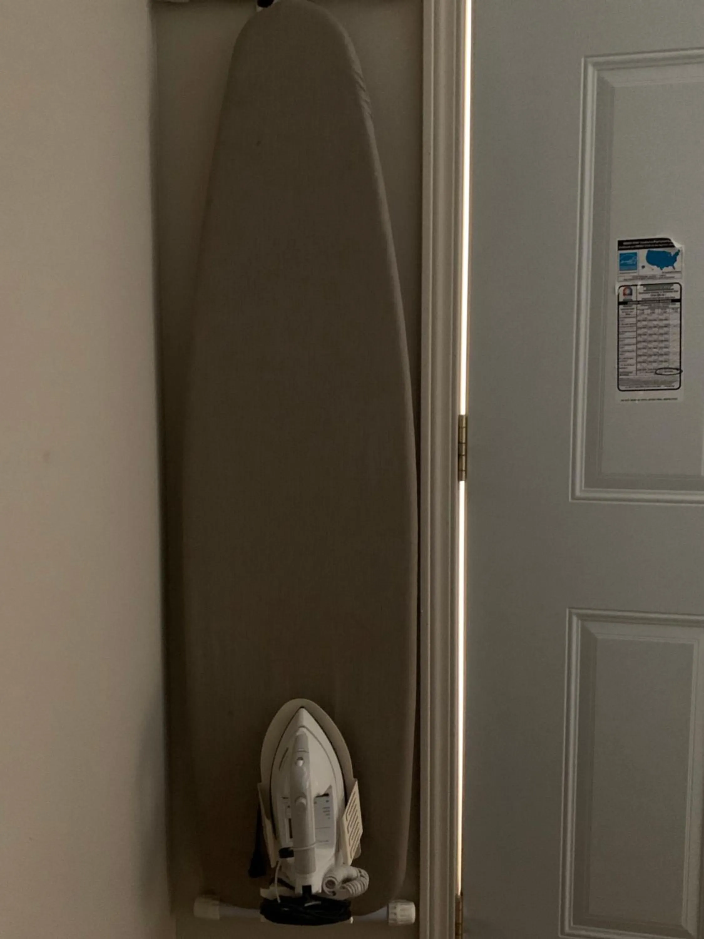 Gas Lite Motel Lawrenceville