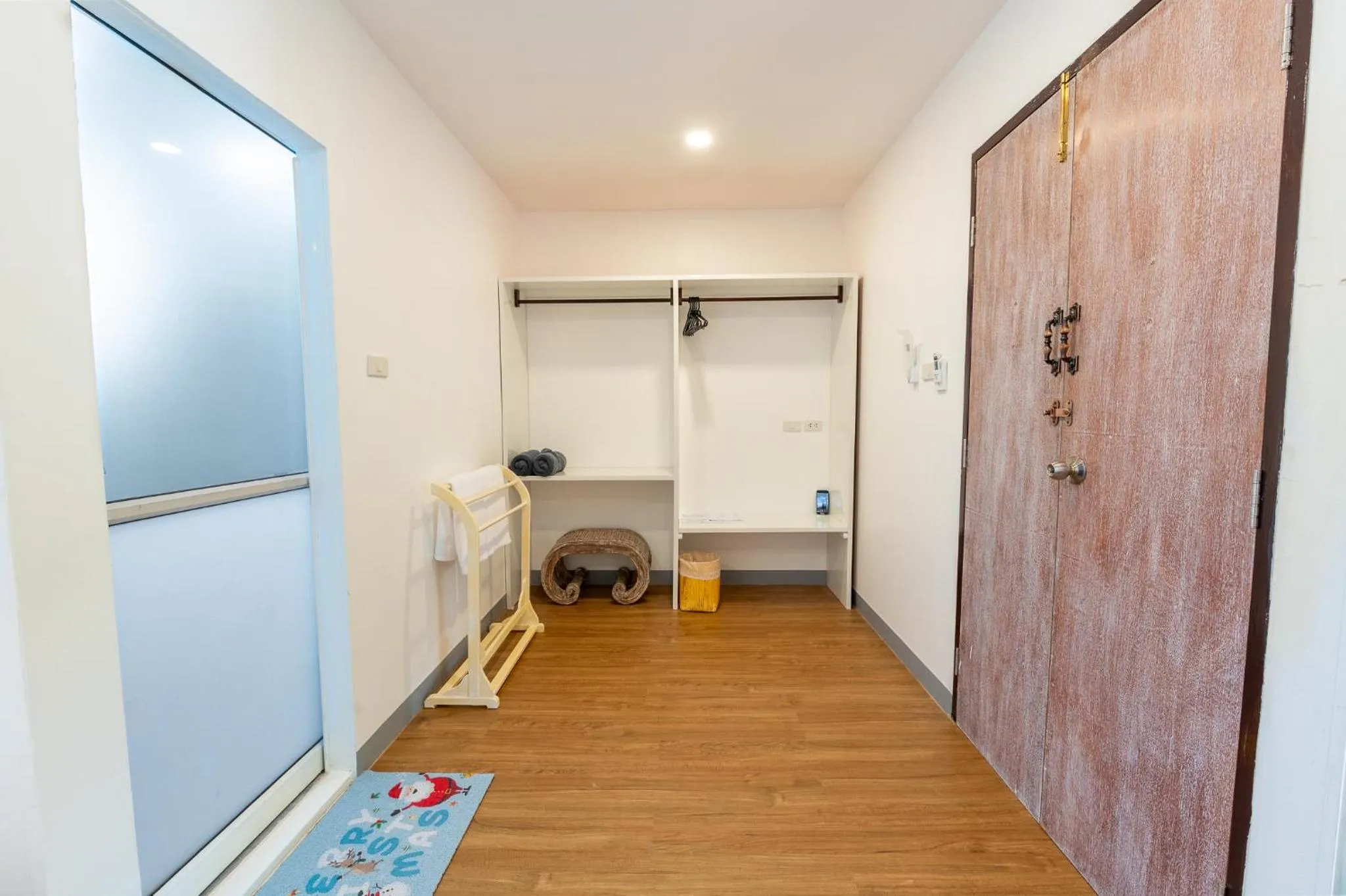 Aochalong Villa Resort & Spa - SHA Plus