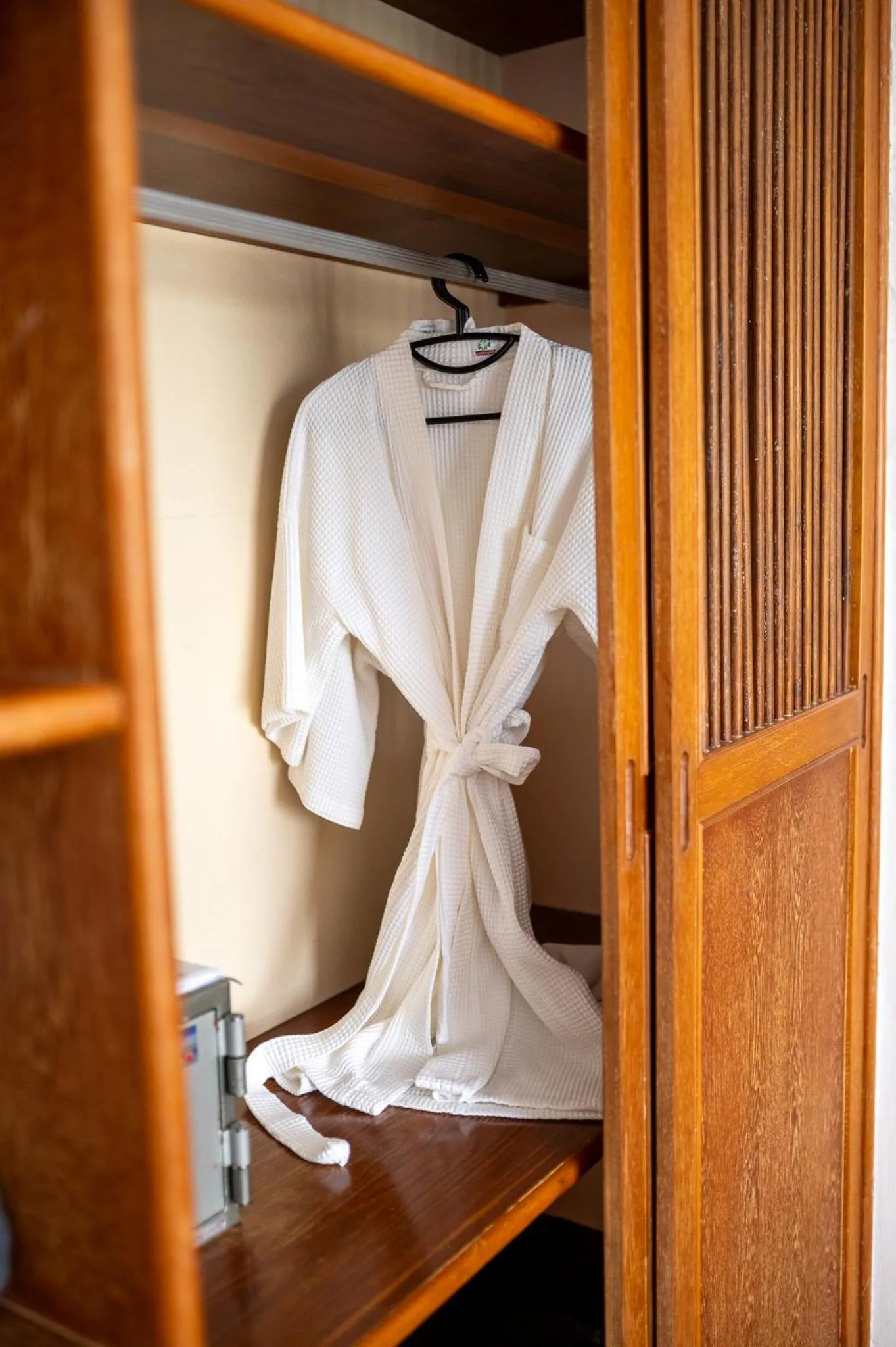 Aochalong Villa Resort & Spa - SHA Plus