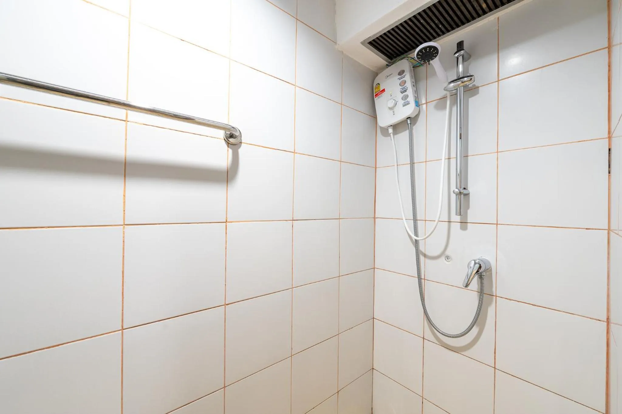 Aochalong Villa Resort & Spa - SHA Plus