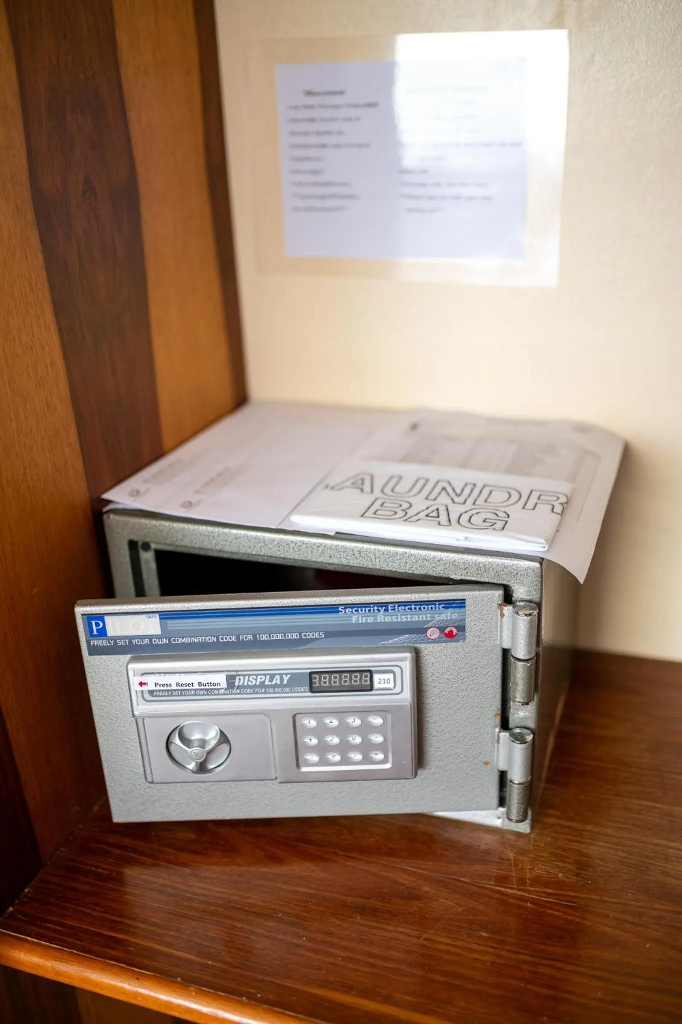 Aochalong Villa Resort & Spa - SHA Plus