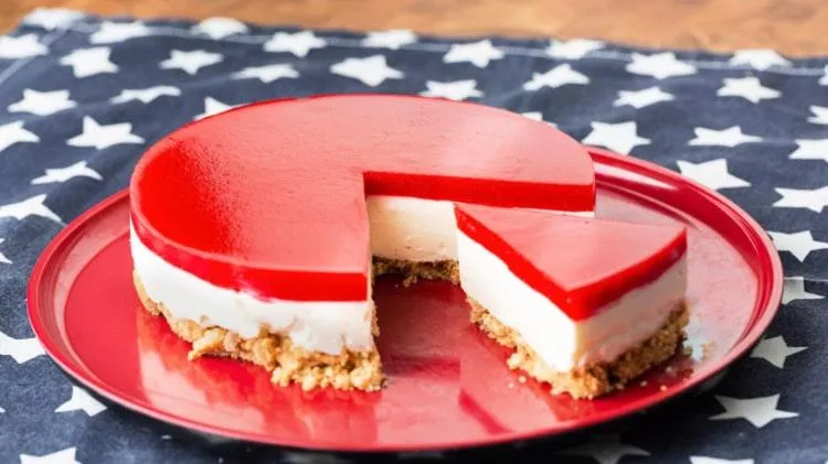 Hotel Laguna Residence