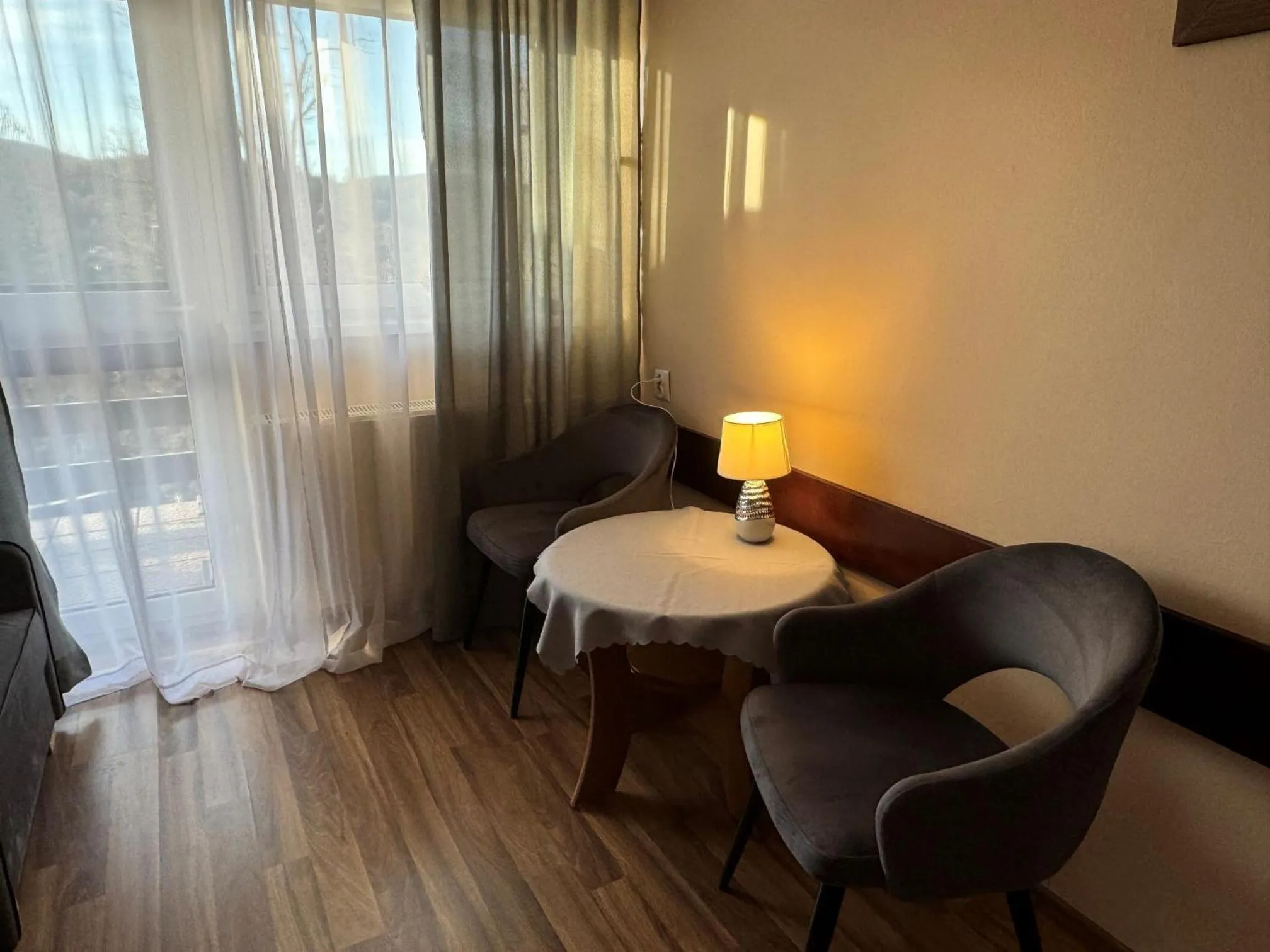 Other in Dom wczasowy Przy Skałkach