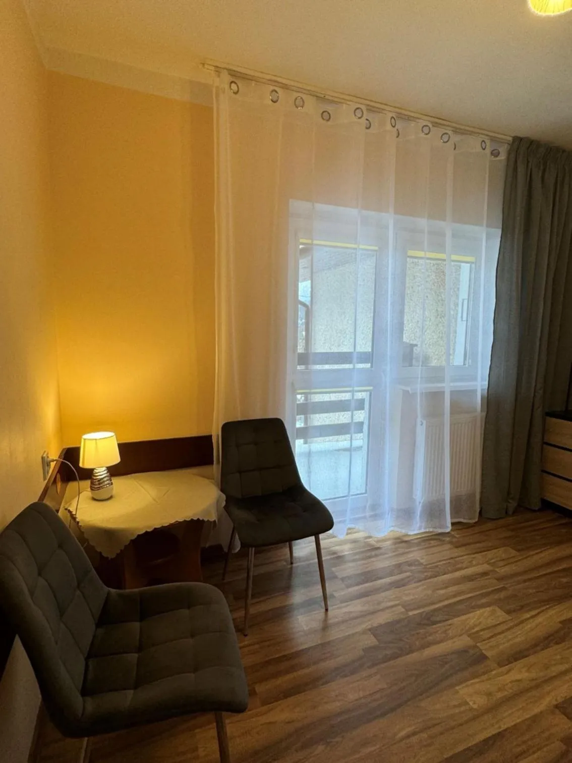 Other in Dom wczasowy Przy Skałkach