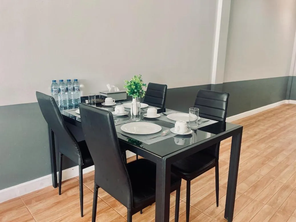 PP GRAND KAMALA HOTEL-SHA Extra Plus