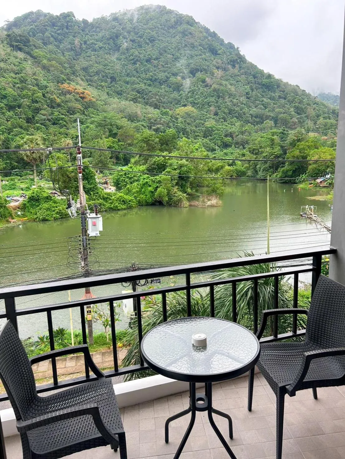 PP GRAND KAMALA HOTEL-SHA Extra Plus