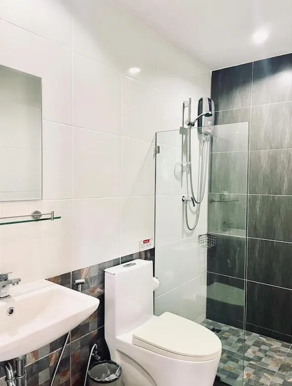 PP GRAND KAMALA HOTEL-SHA Extra Plus