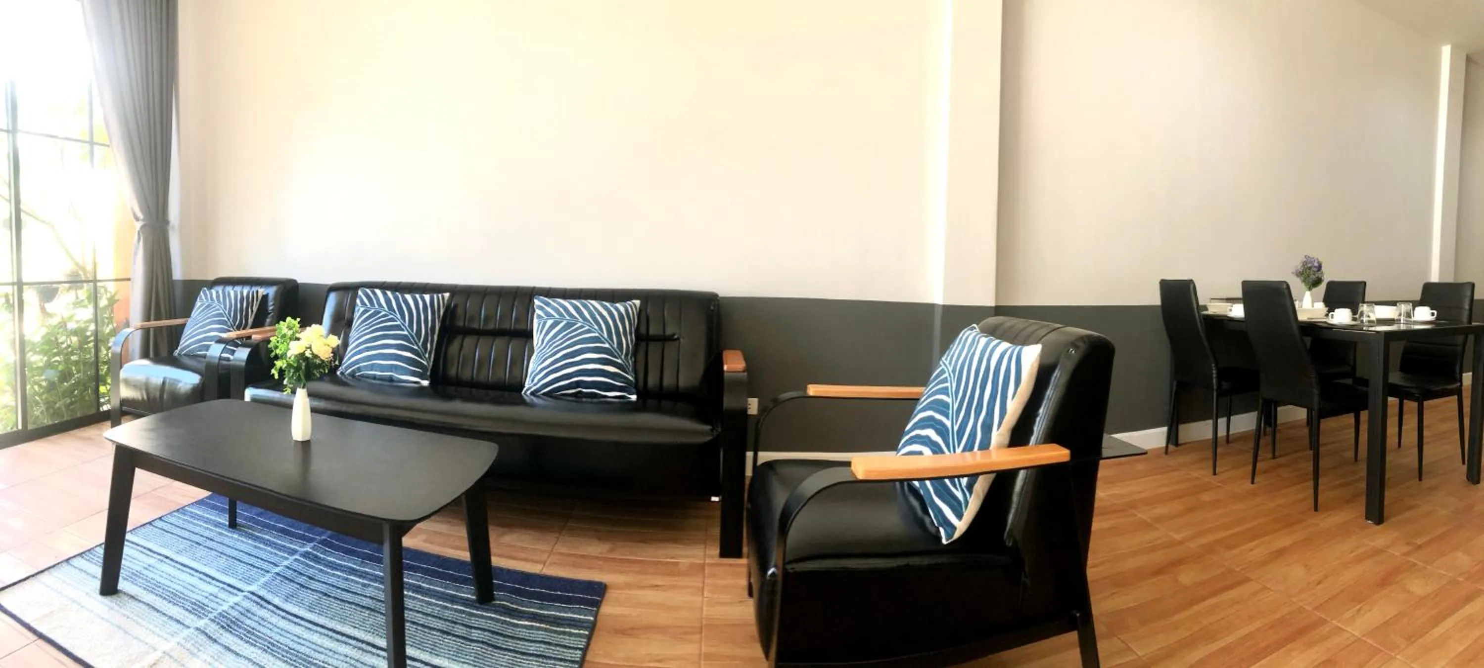 PP GRAND KAMALA HOTEL-SHA Extra Plus