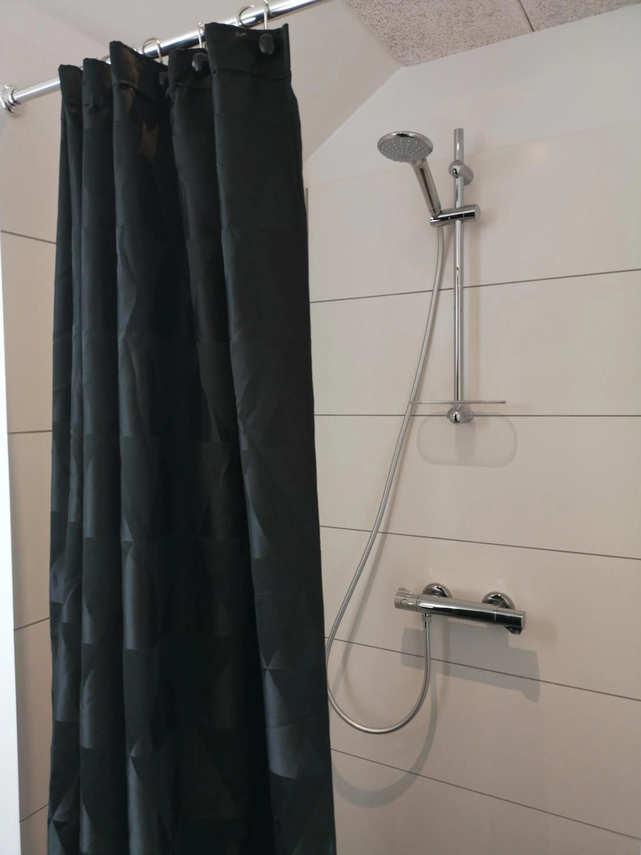 Det Gamle Apothek ferielejligheder