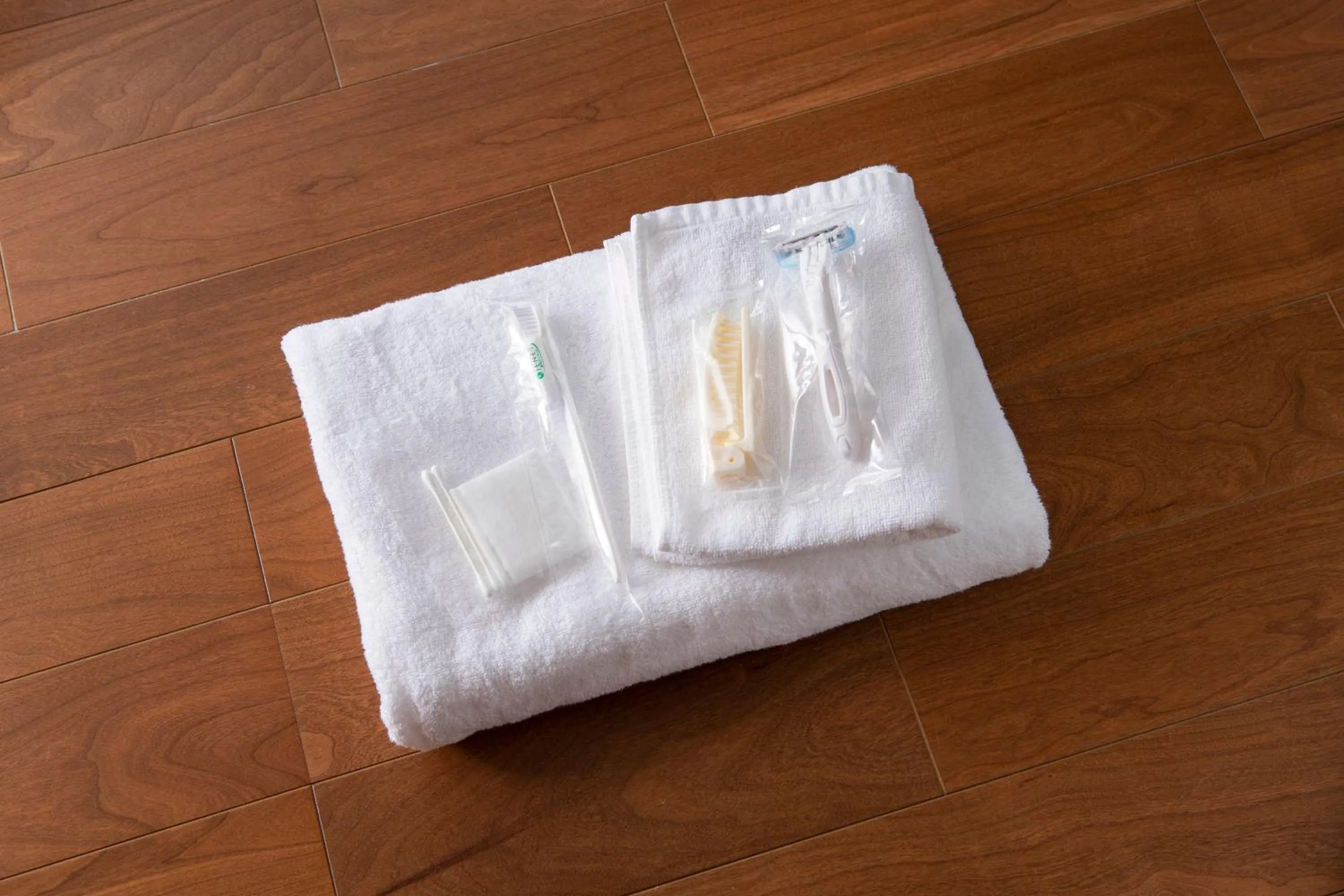 Other in Grids Tokyo Ueno Hotel&Hostel