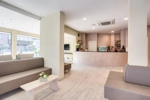 Hotel Riz