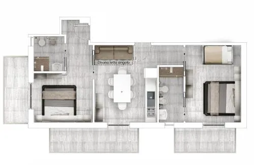 Hotel Riz
