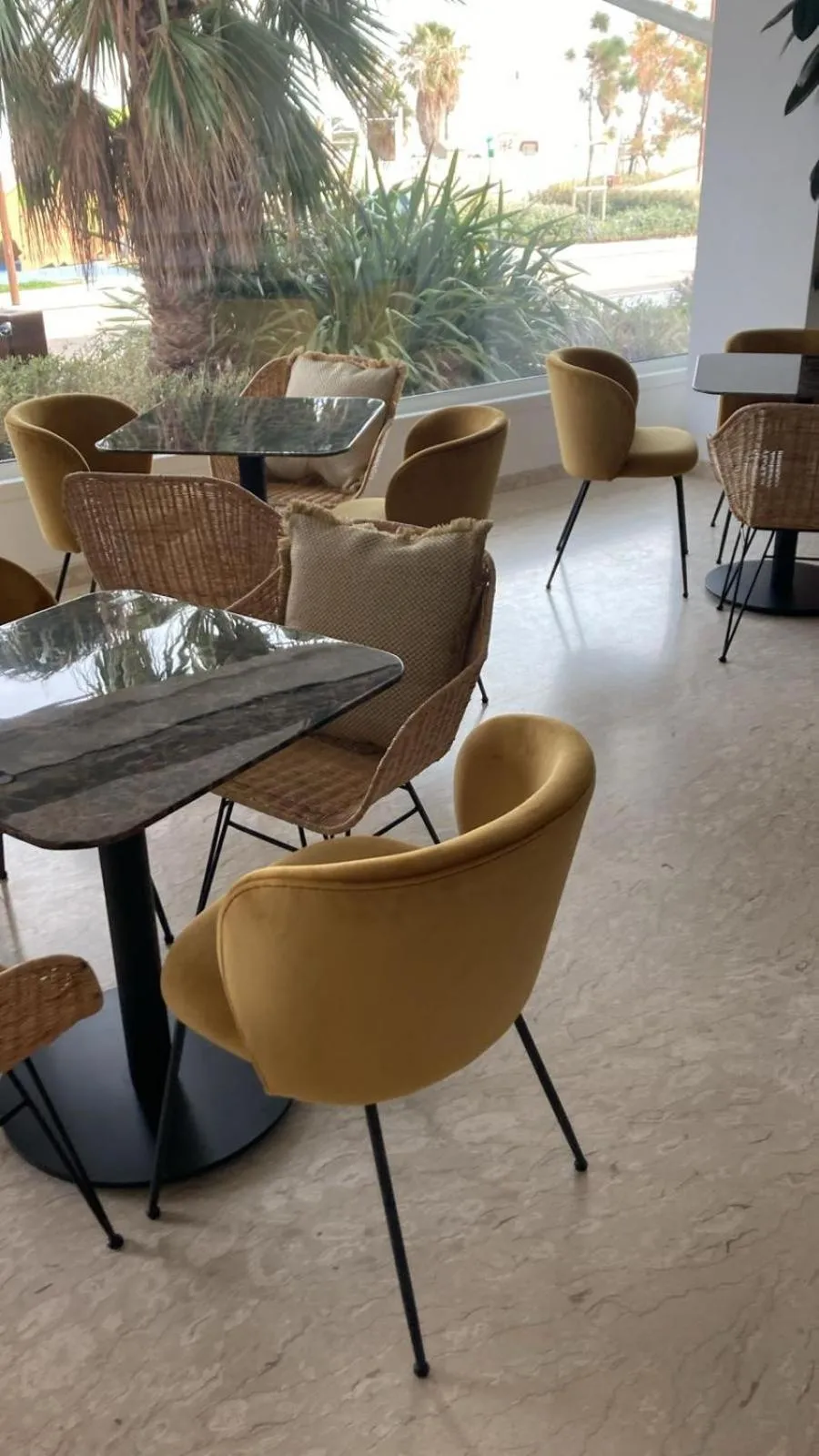 Hotel Golden