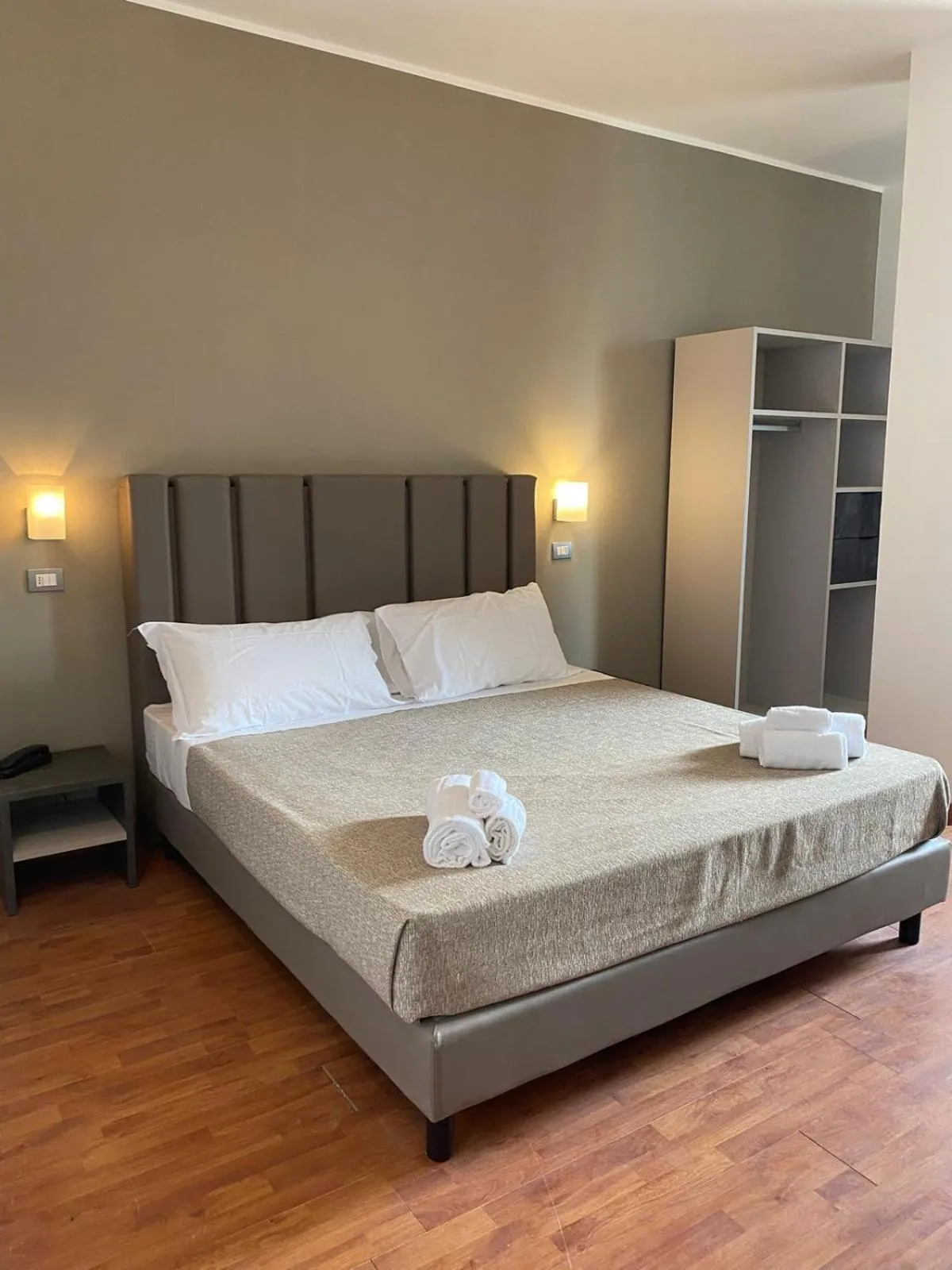 Hotel Golden