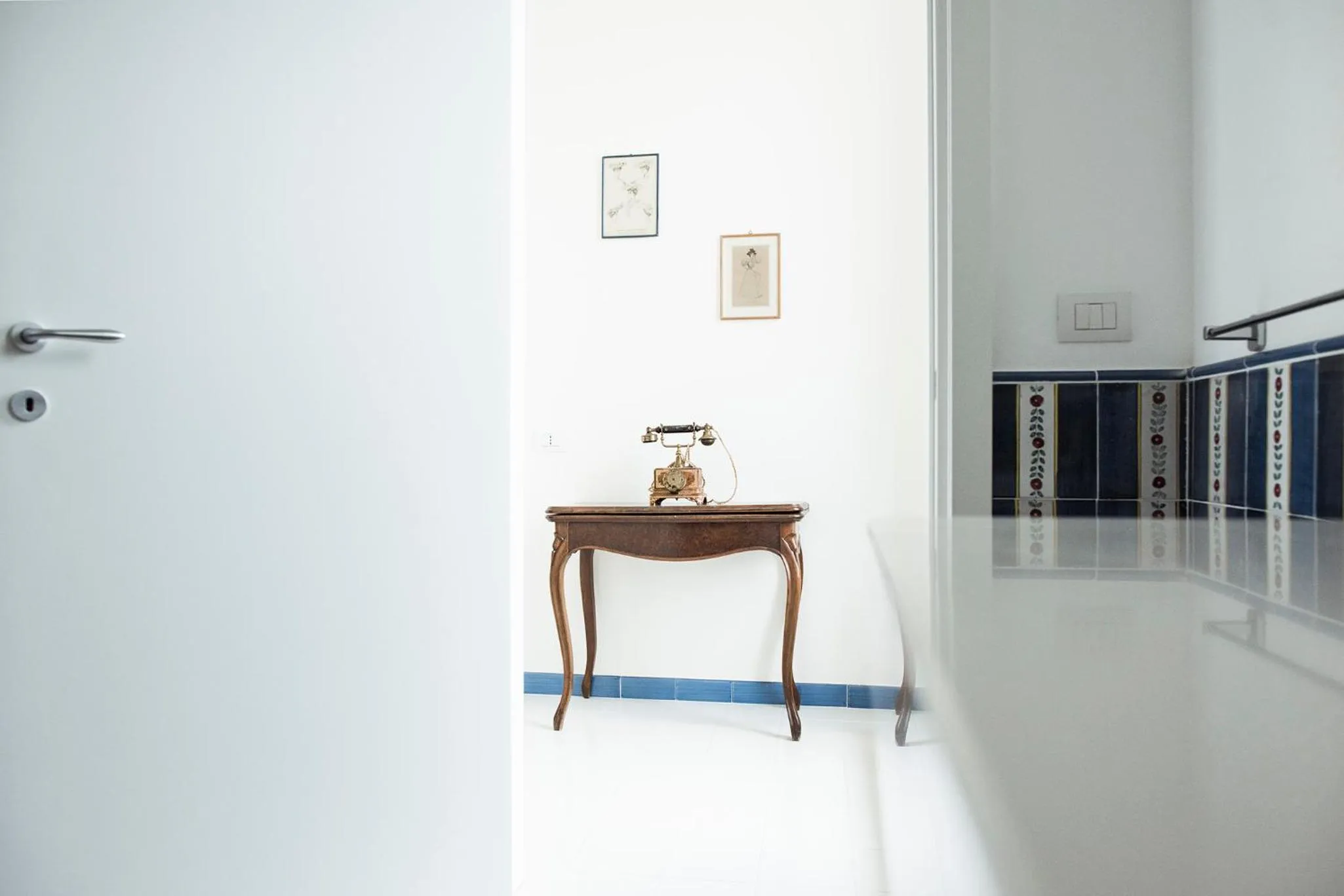 Villa delle Querce Resort