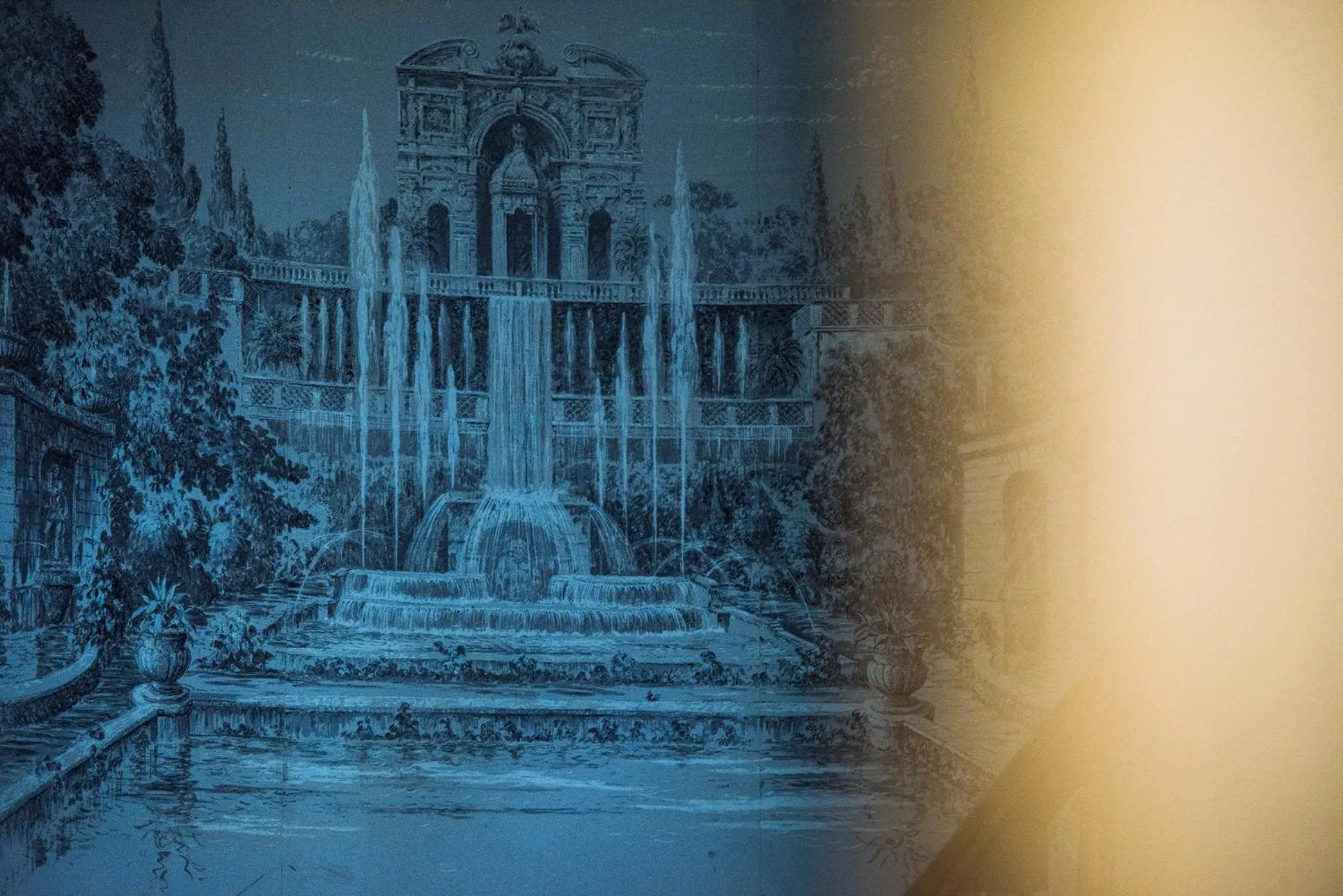 Villa delle Querce Resort