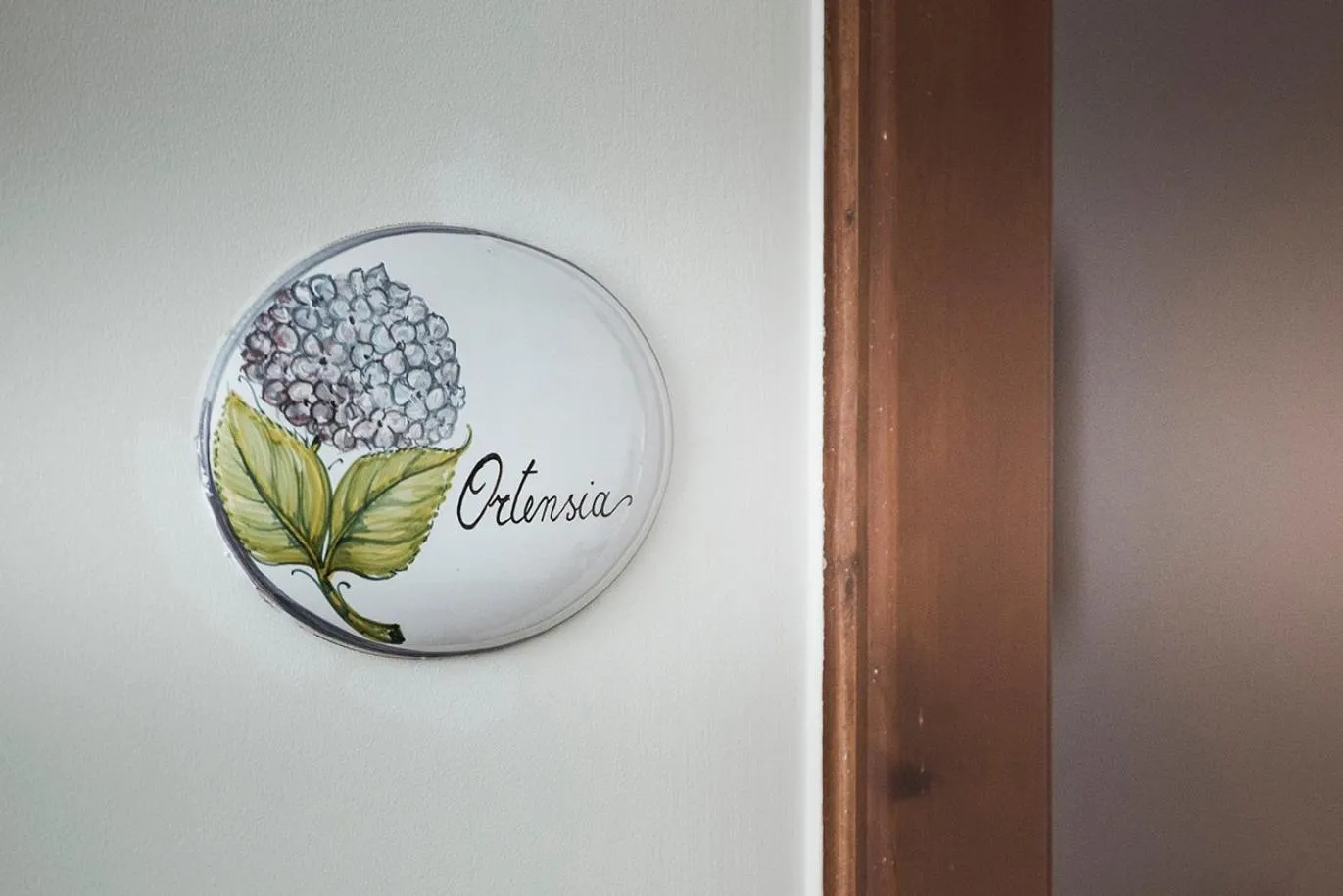 Villa delle Querce Resort