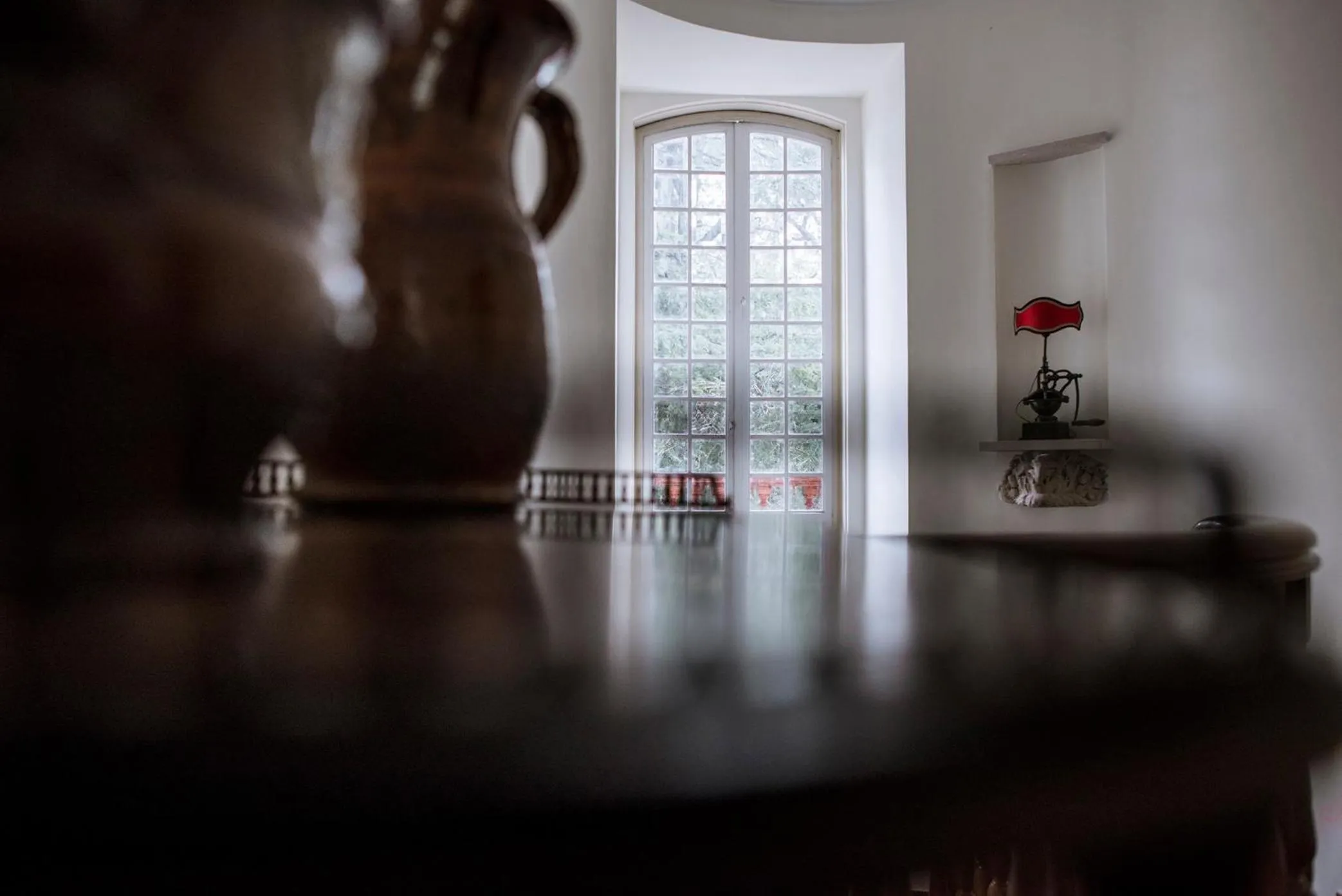 Villa delle Querce Resort